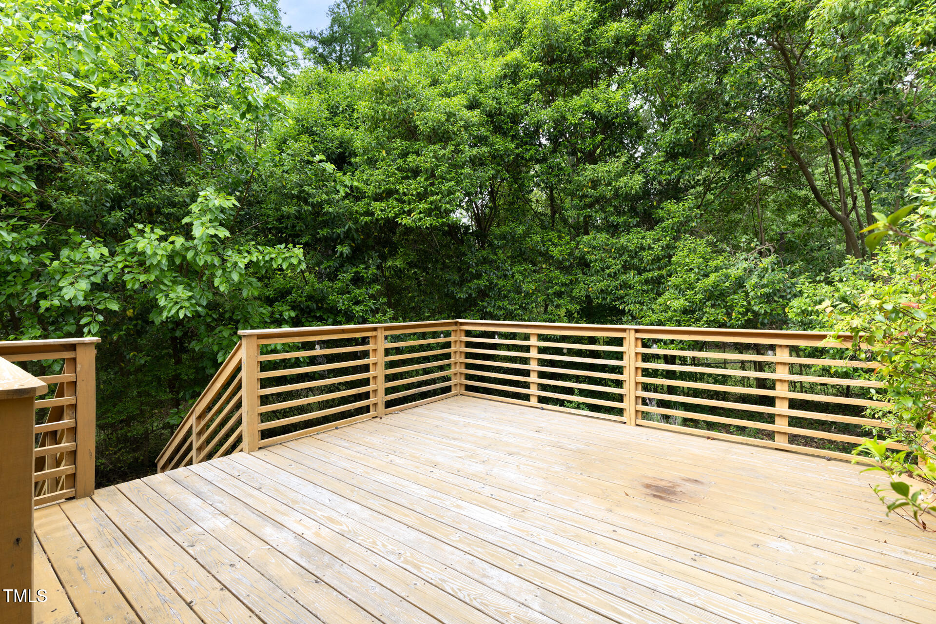 107 E Hammond Street