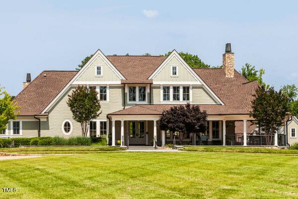 563 Great Ridge Parkway