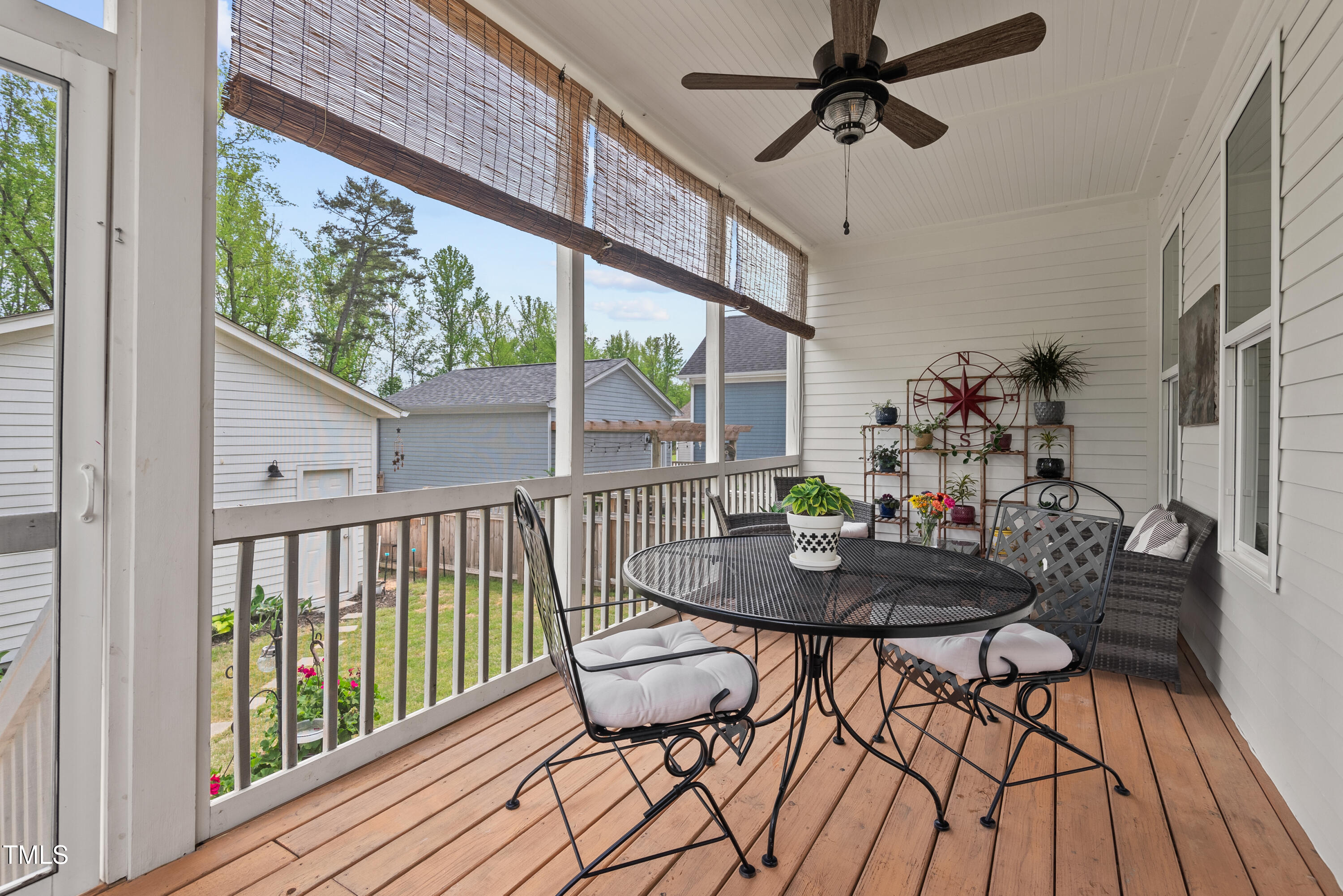 563 Great Ridge Parkway