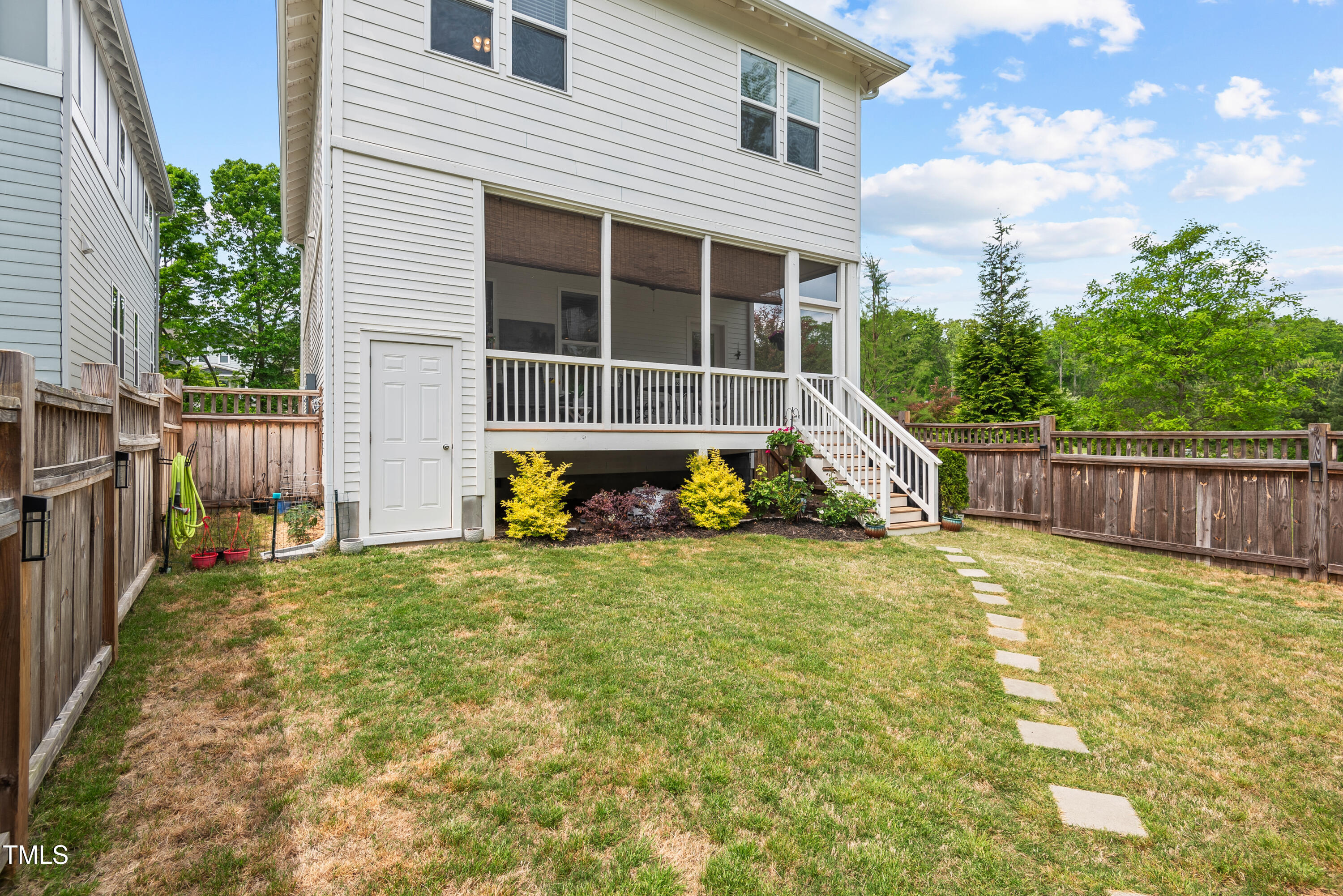 563 Great Ridge Parkway
