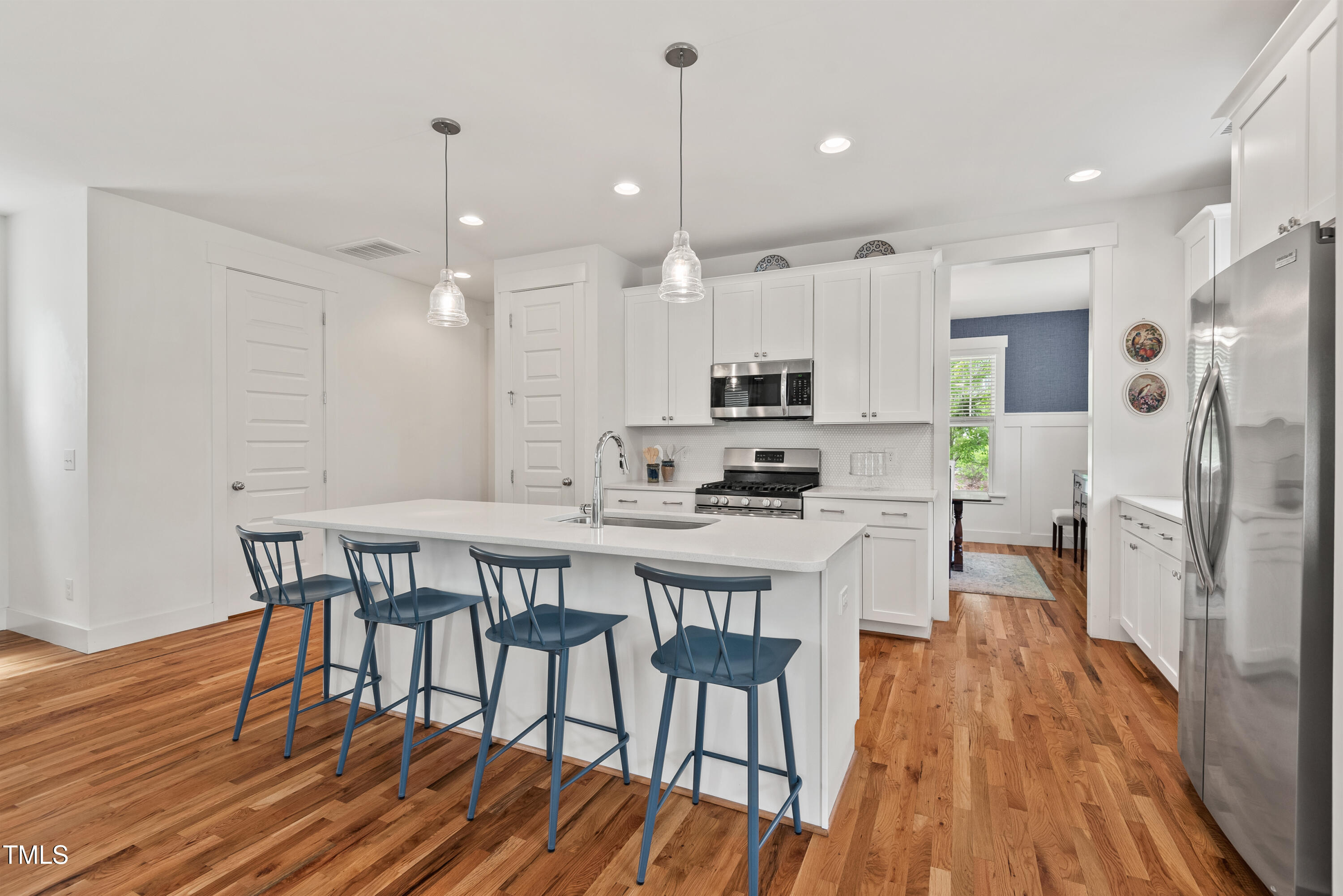 563 Great Ridge Parkway