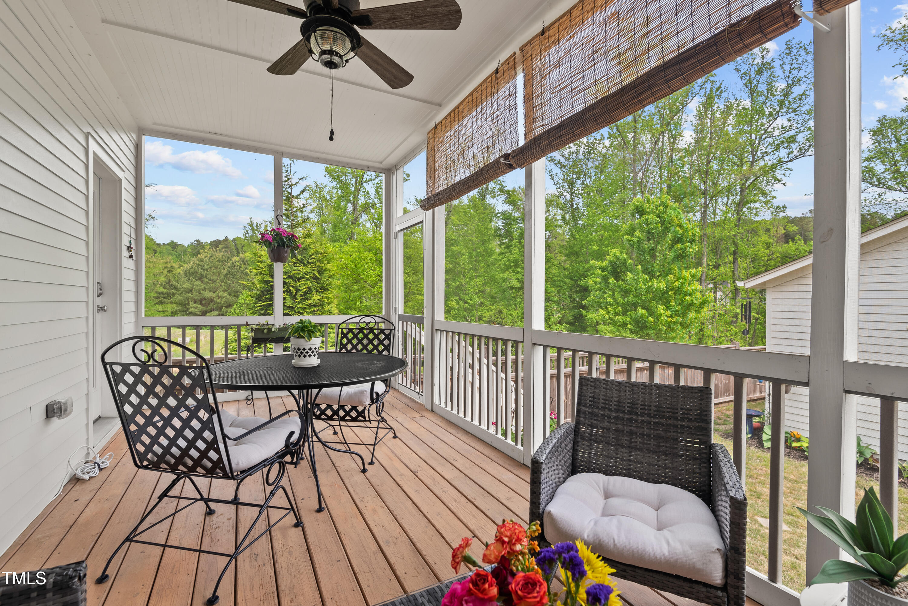 563 Great Ridge Parkway