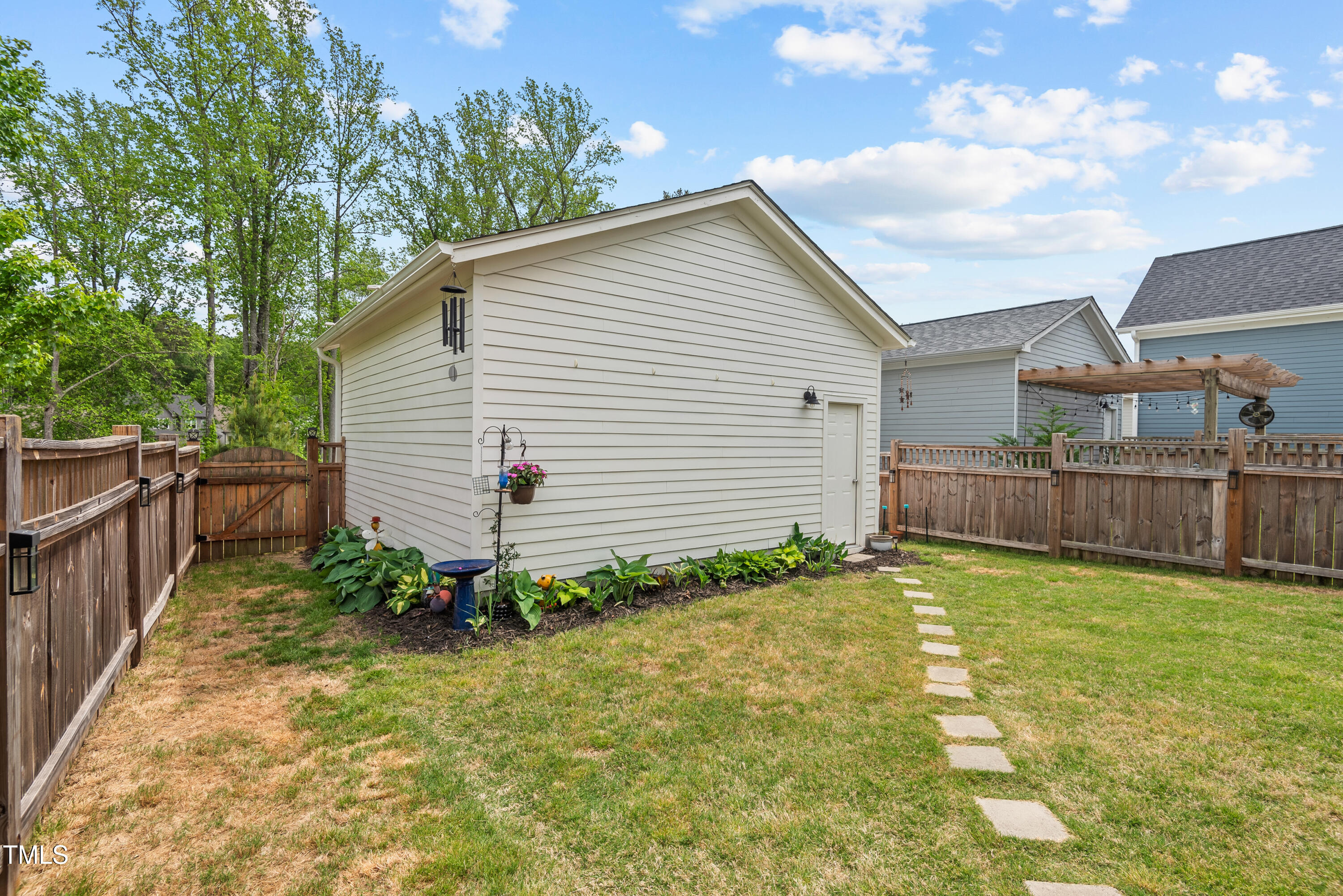 563 Great Ridge Parkway
