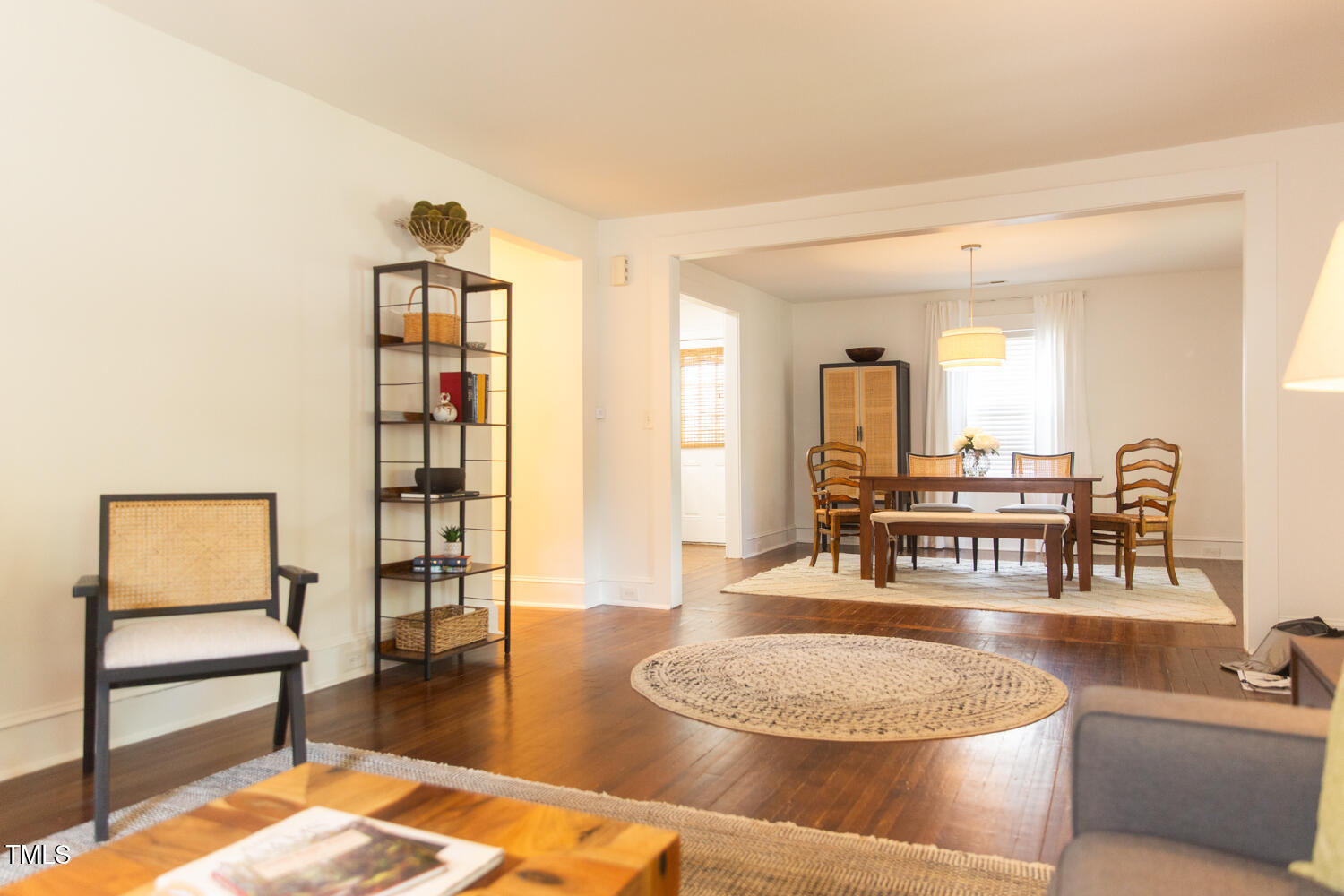 112 E Edgewood Drive