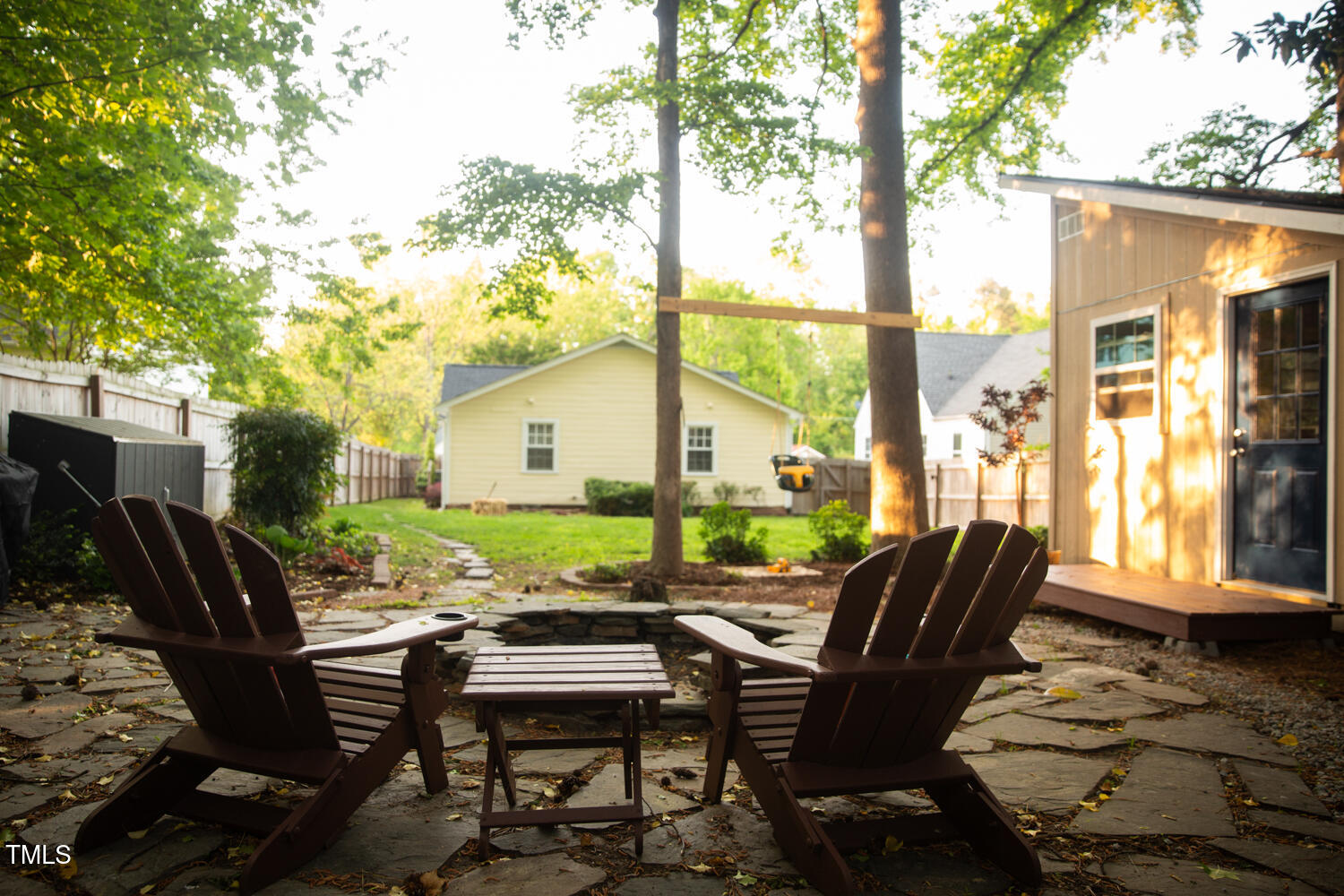 112 E Edgewood Drive