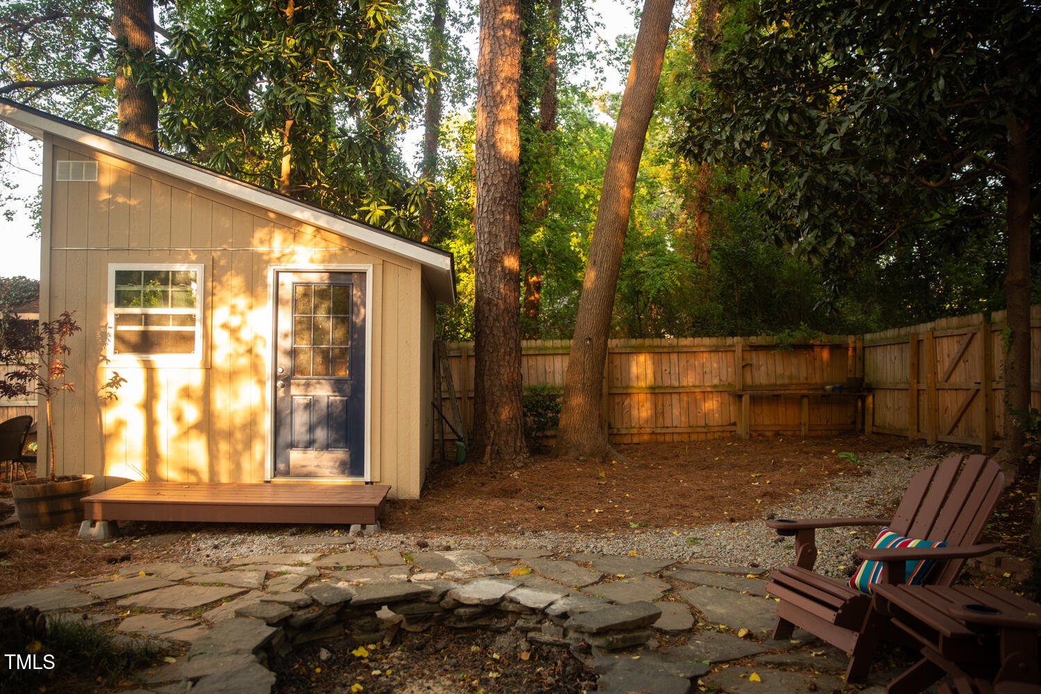 112 E Edgewood Drive