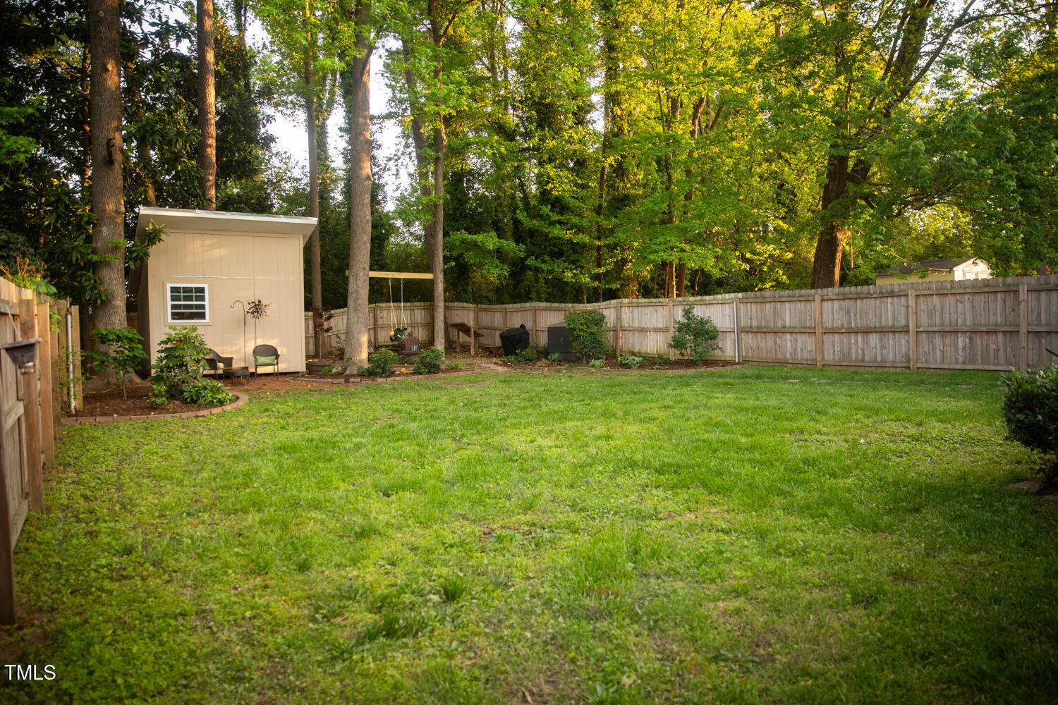 112 E Edgewood Drive