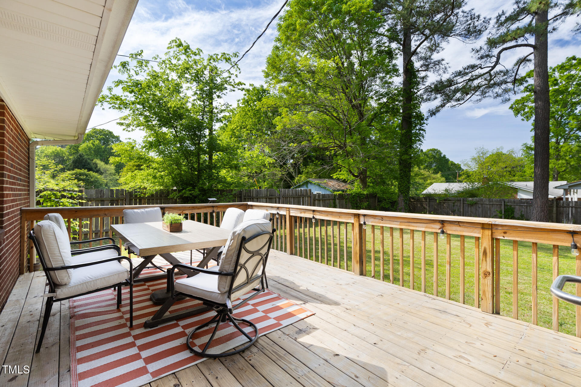 2702 Richwood Road