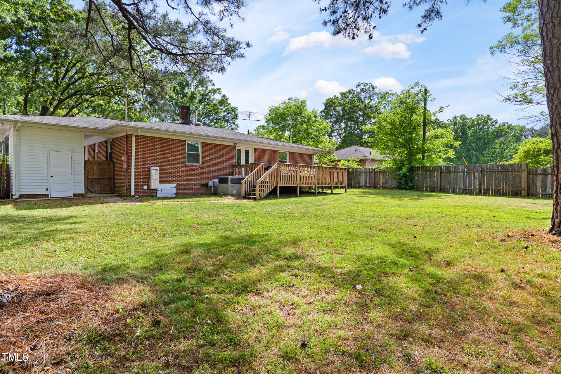 2702 Richwood Road