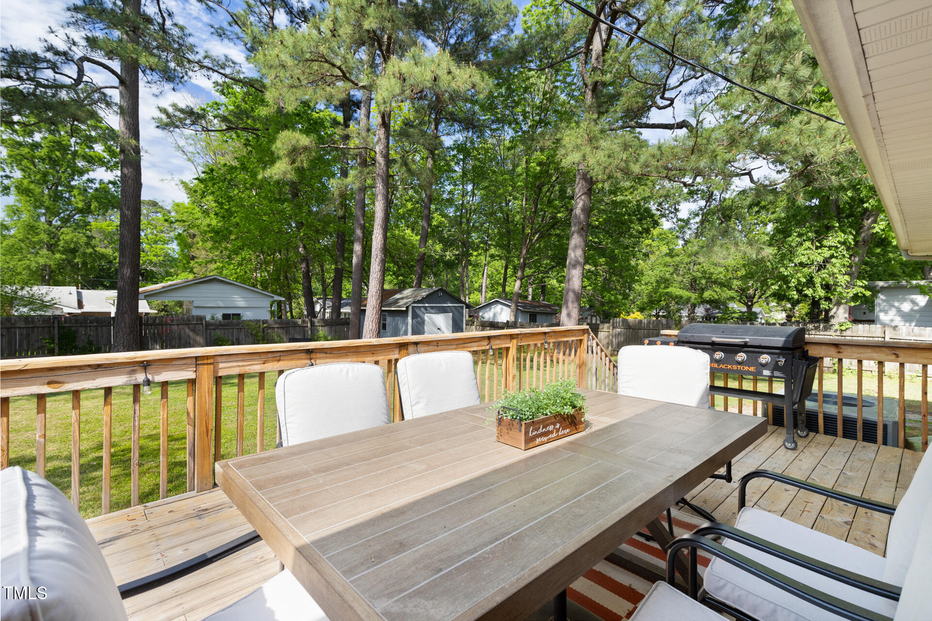 2702 Richwood Road