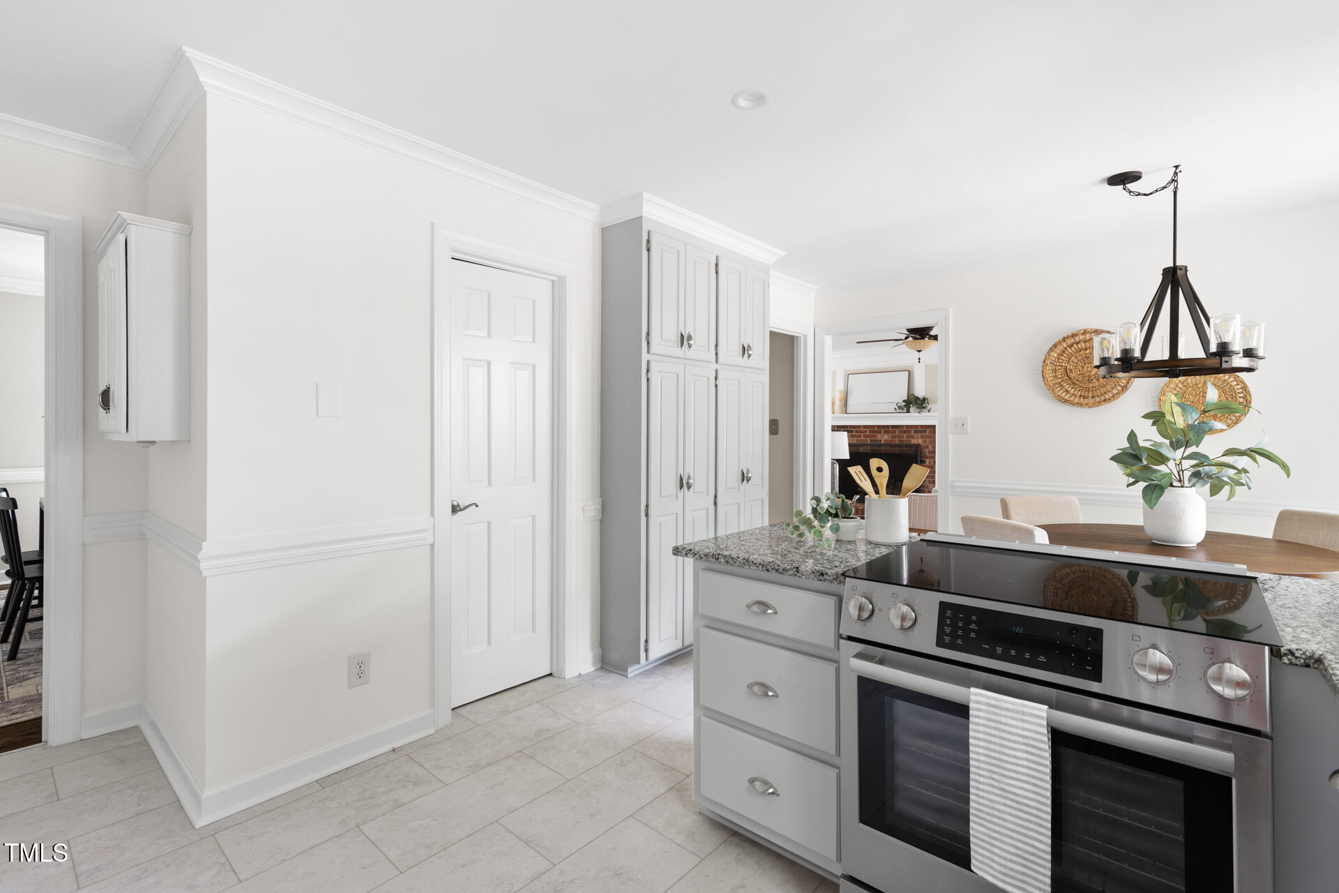 4704 Lancashire Drive