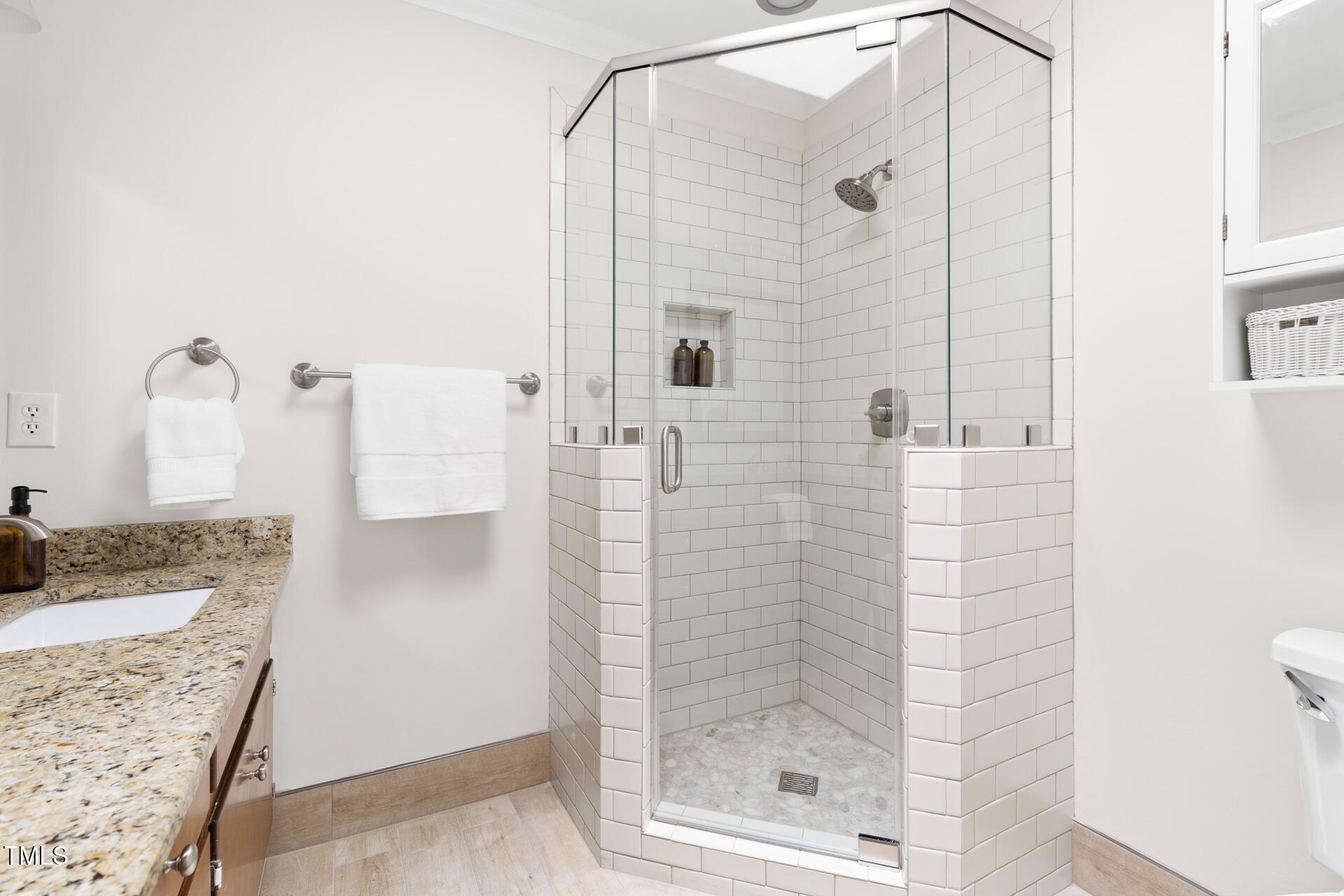 4704 Lancashire Drive