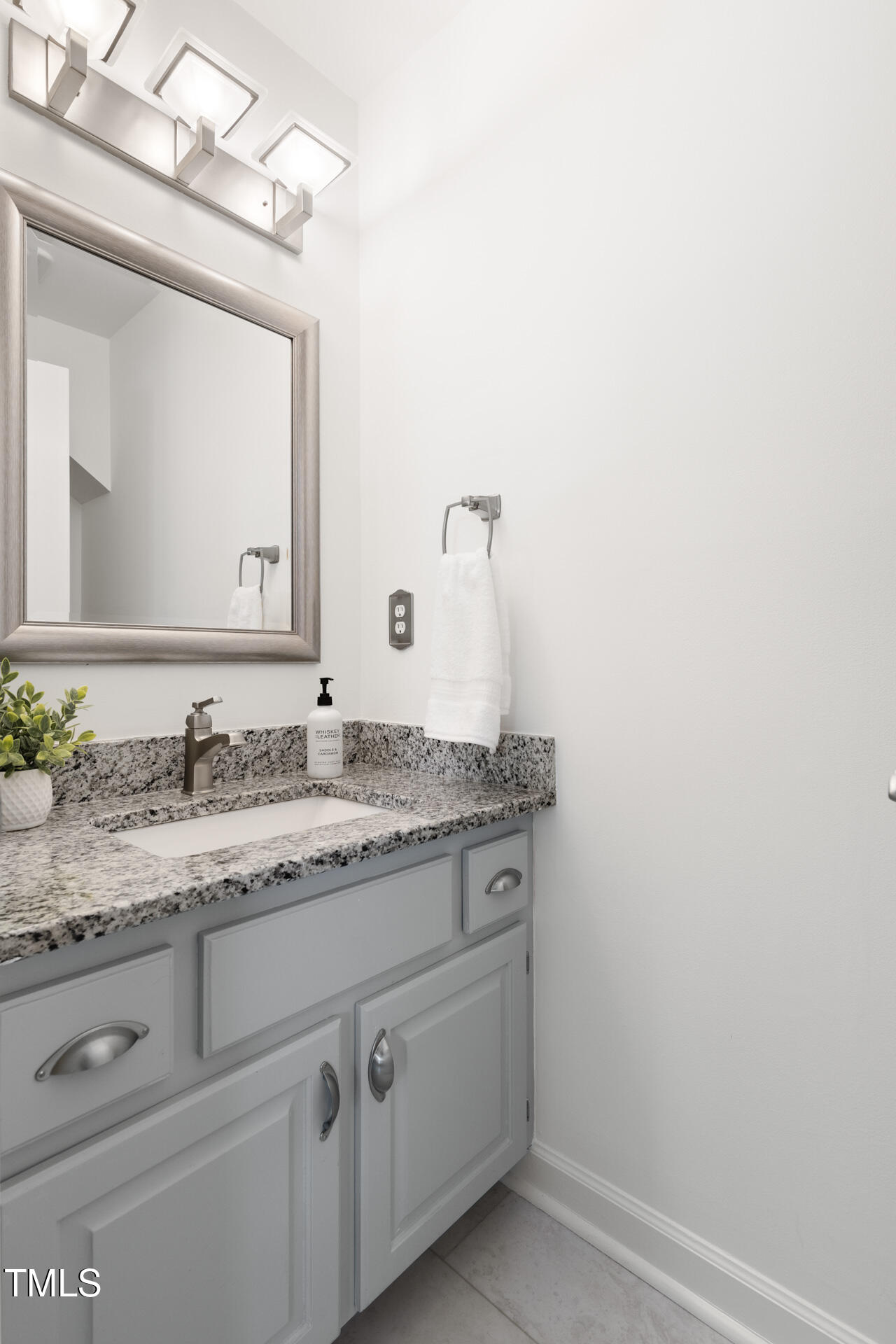 4704 Lancashire Drive