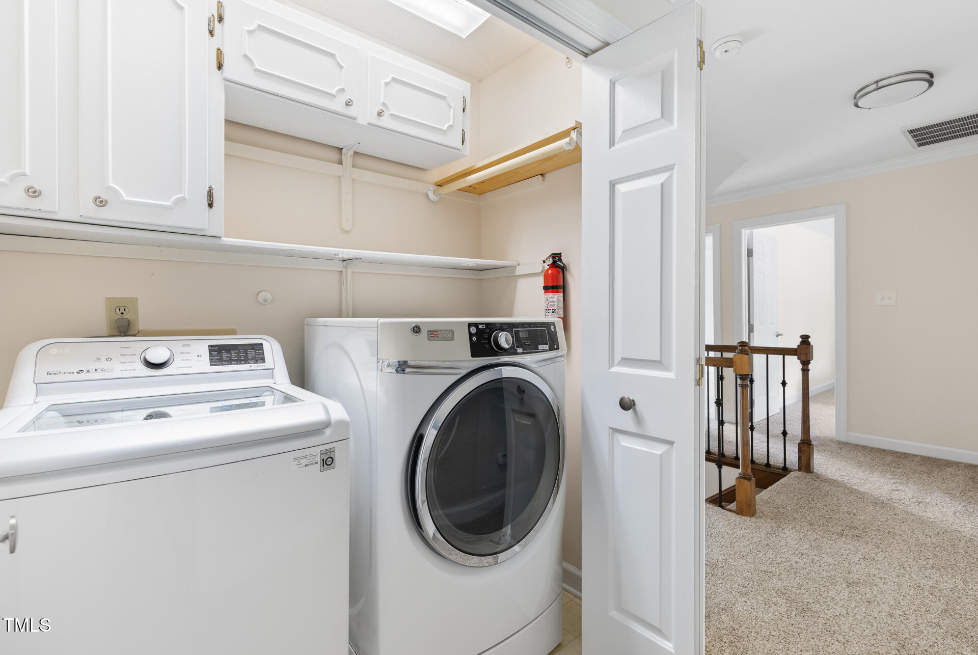 4704 Lancashire Drive