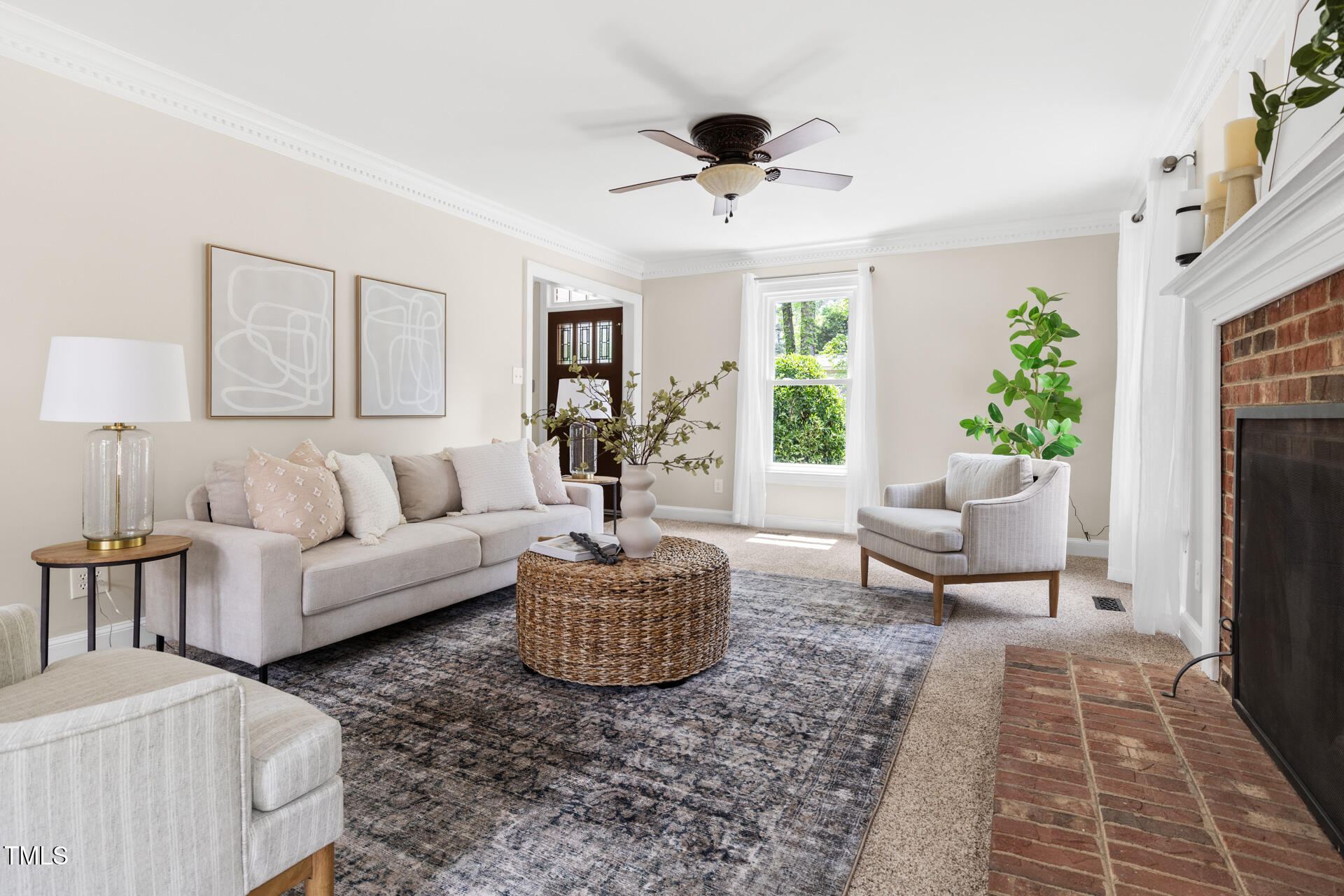 4704 Lancashire Drive