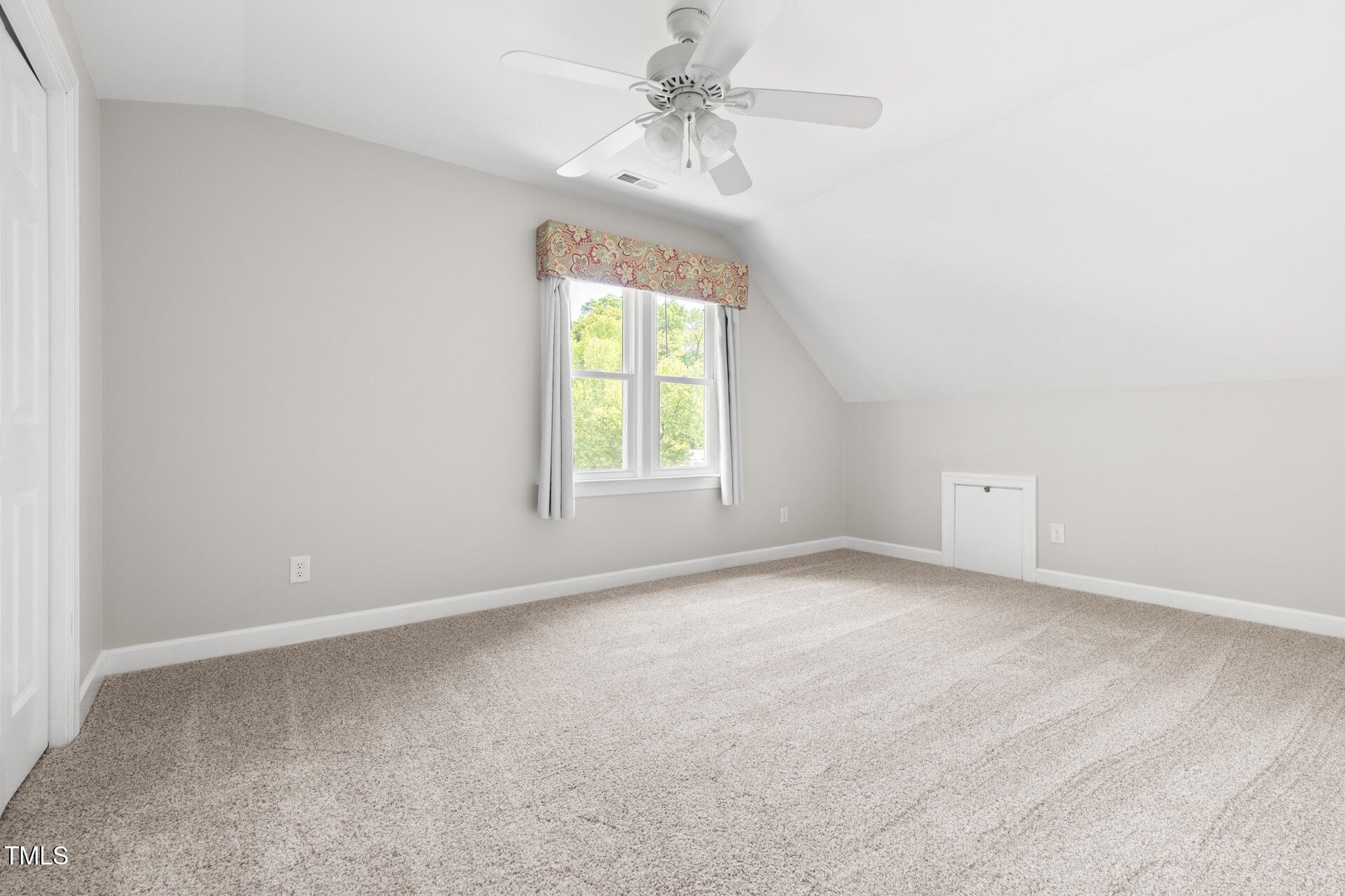 4704 Lancashire Drive