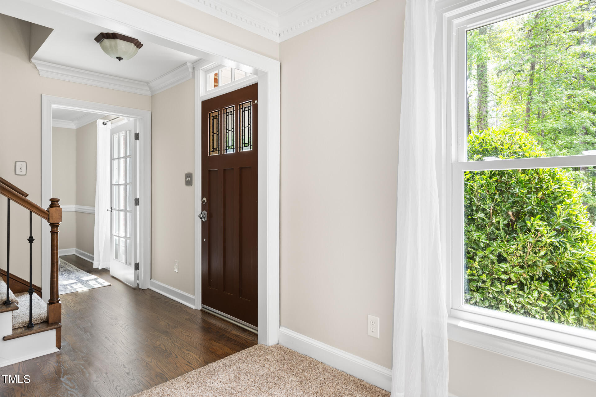 4704 Lancashire Drive