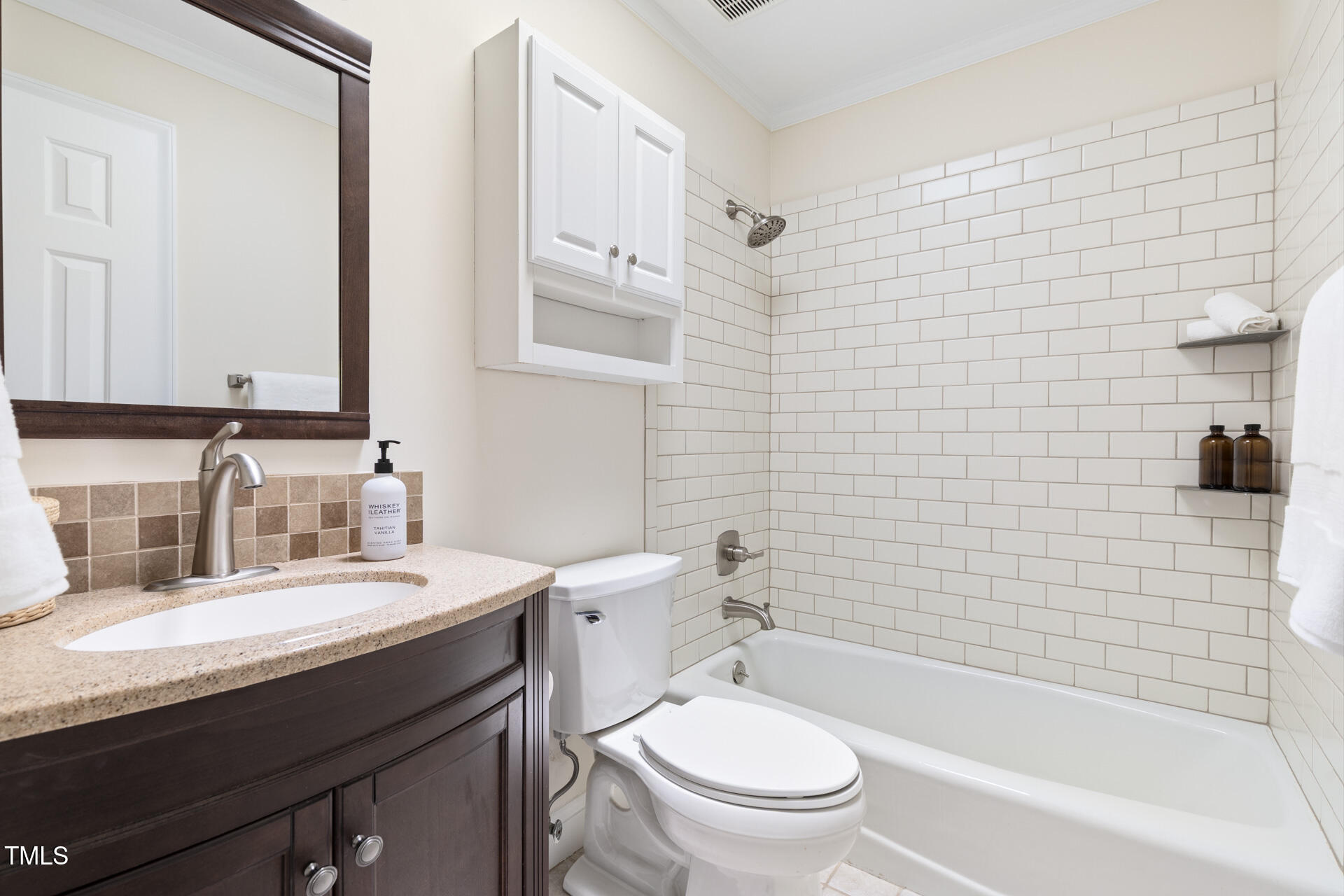 4704 Lancashire Drive