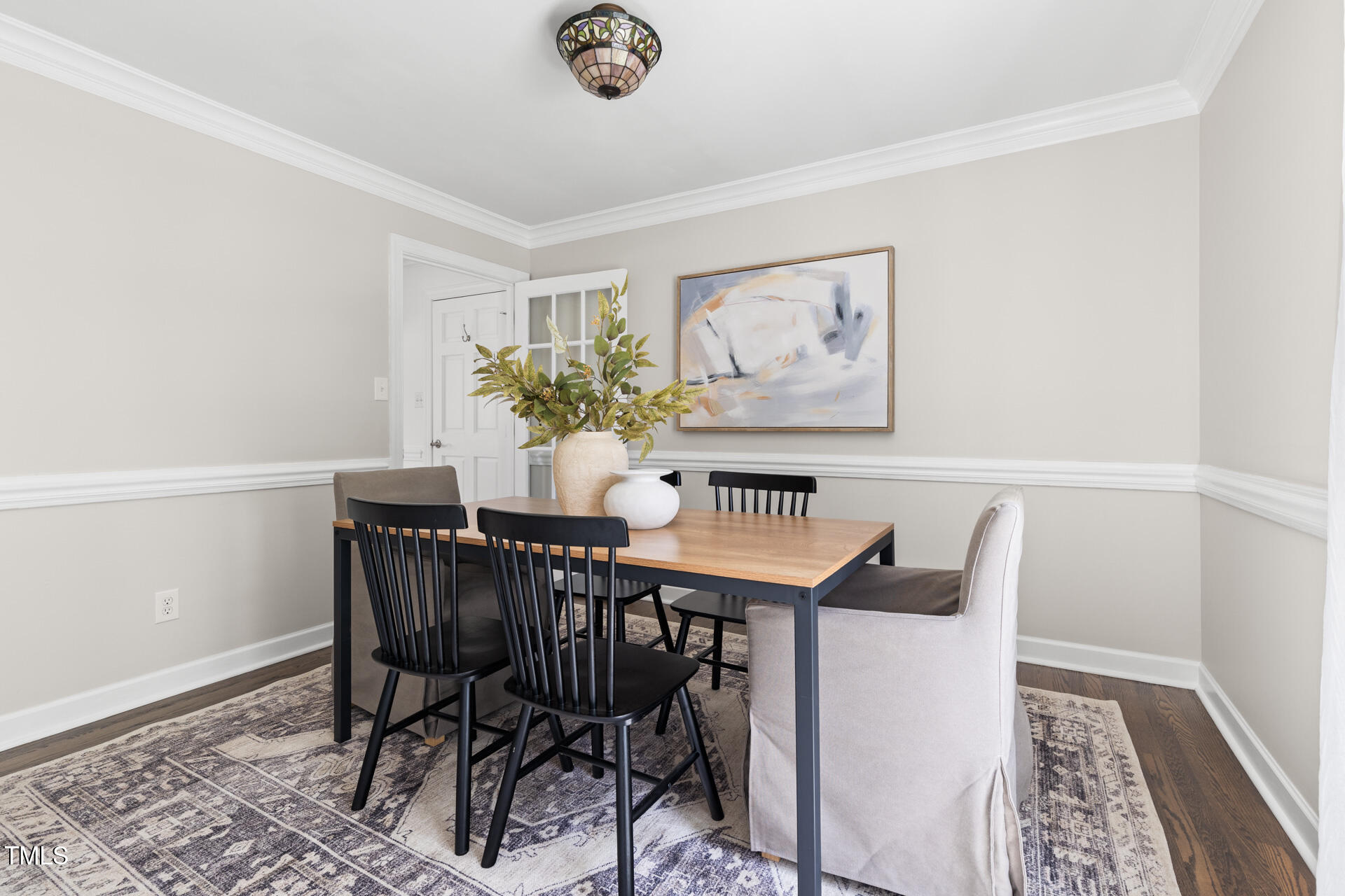 4704 Lancashire Drive