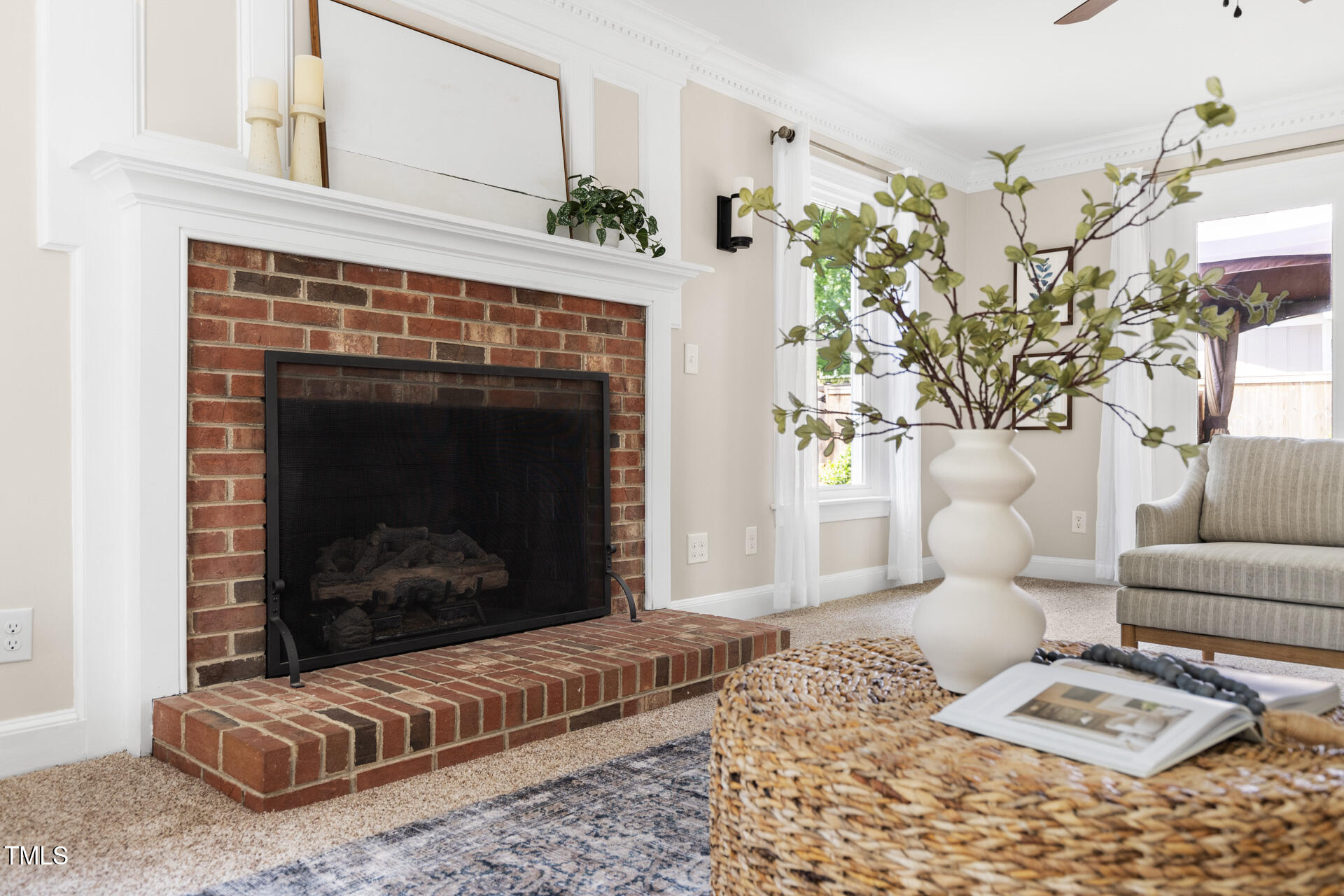 4704 Lancashire Drive