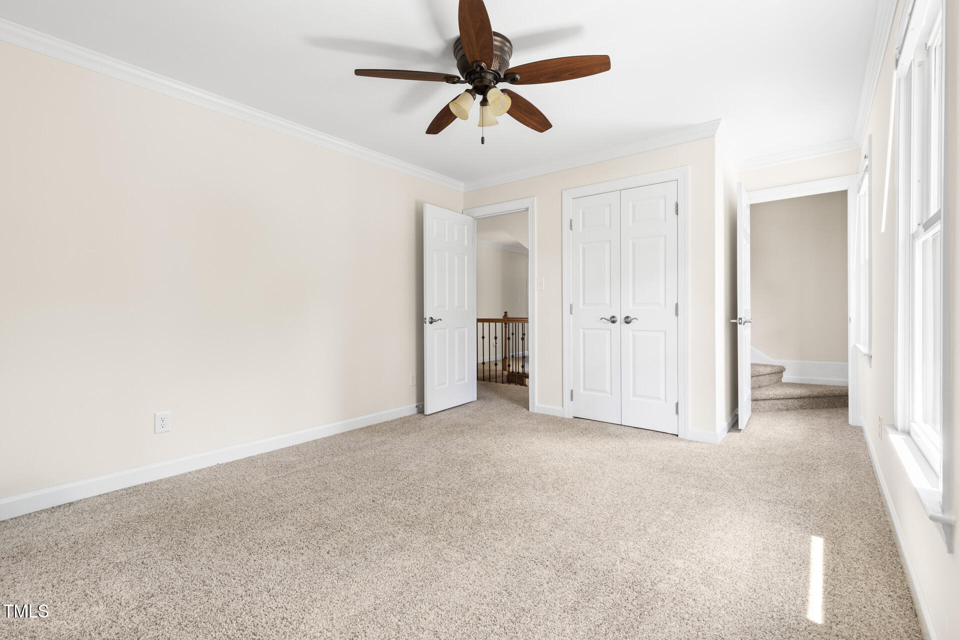 4704 Lancashire Drive