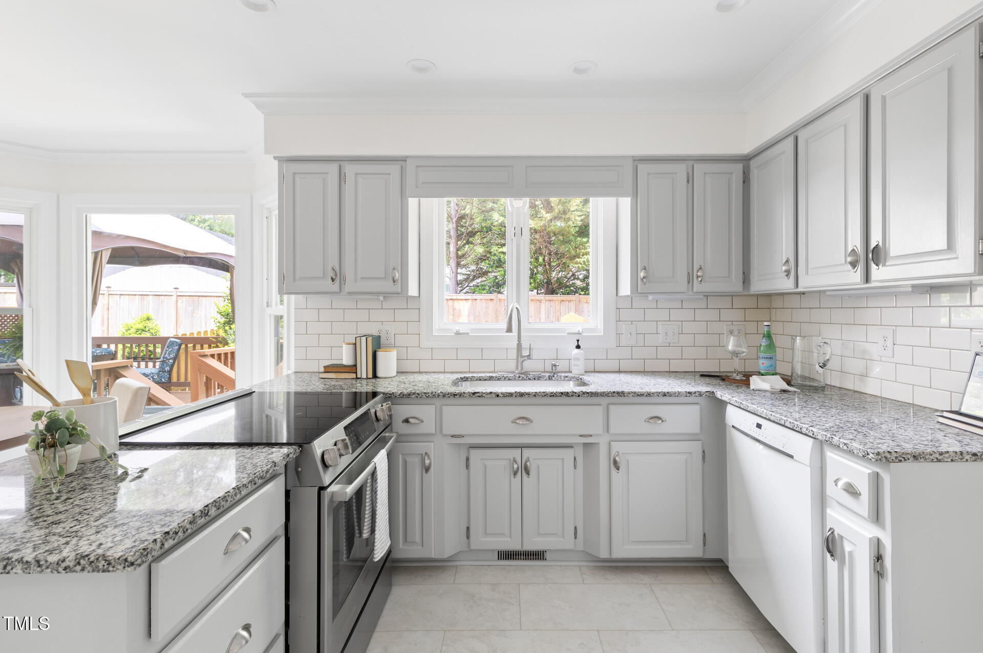 4704 Lancashire Drive