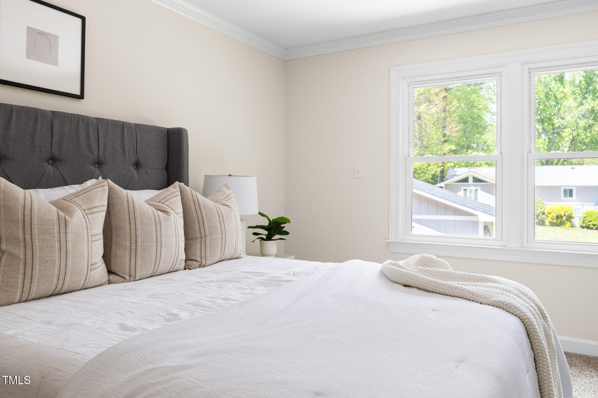 4704 Lancashire Drive