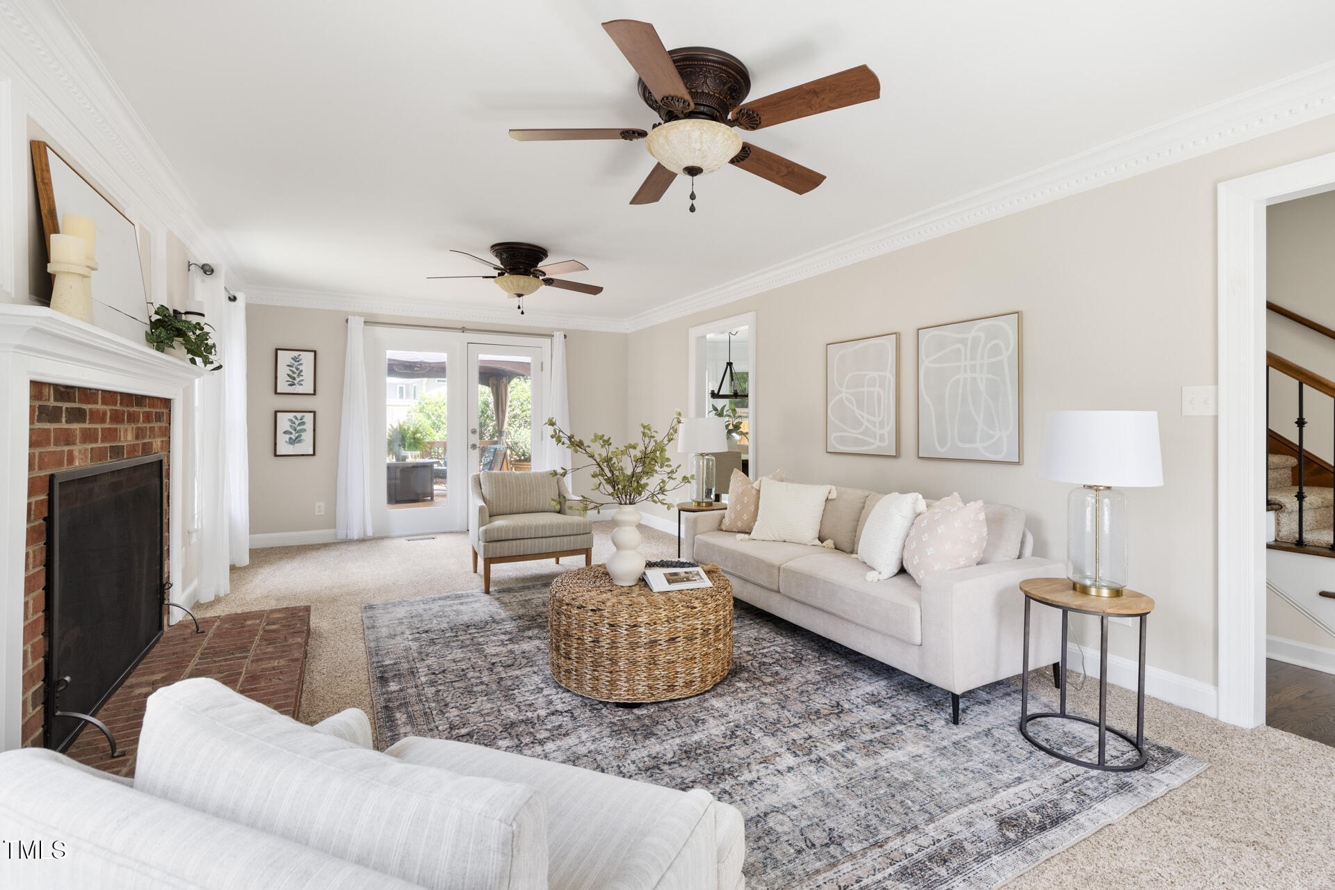 4704 Lancashire Drive