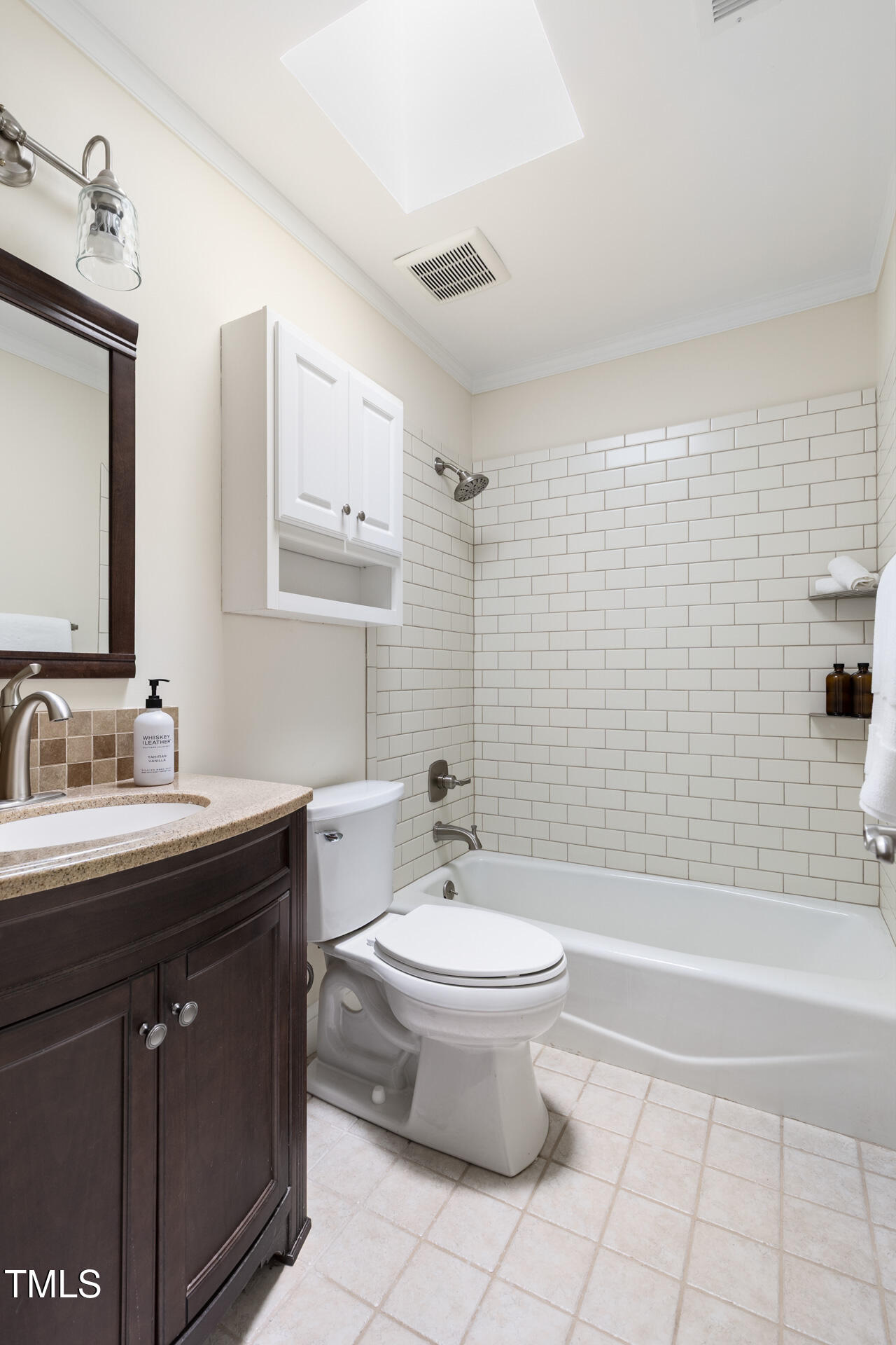 4704 Lancashire Drive