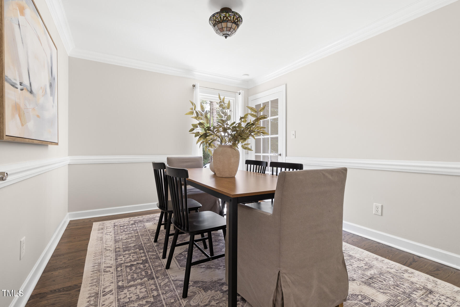 4704 Lancashire Drive