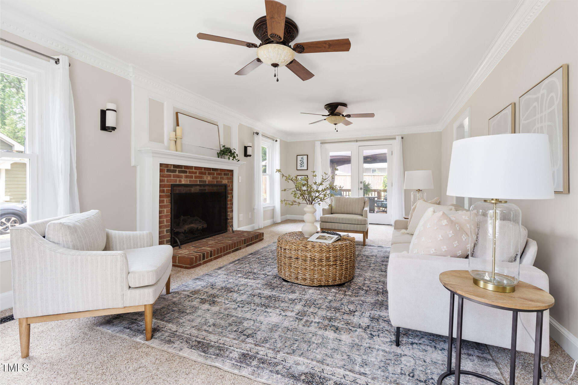 4704 Lancashire Drive