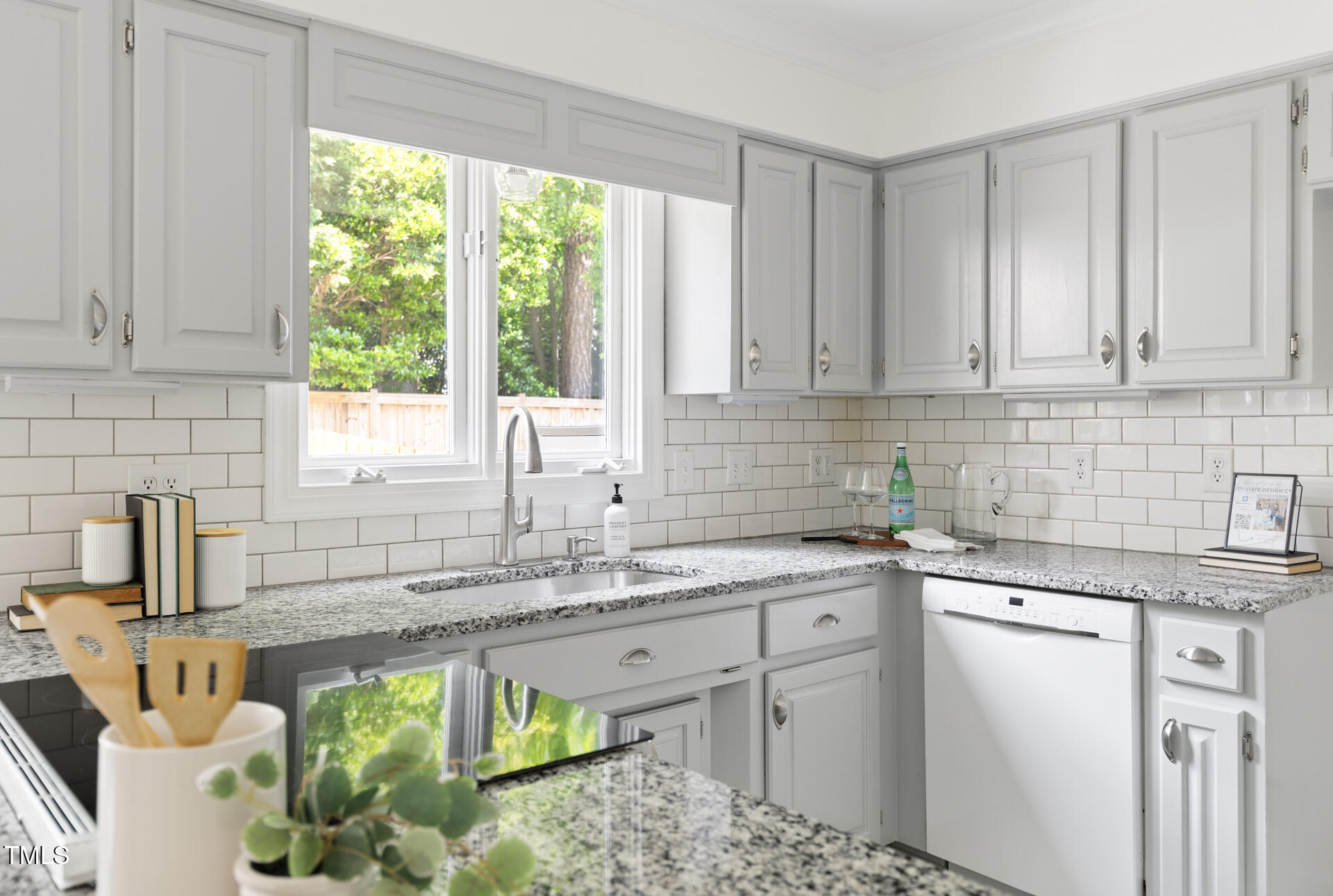 4704 Lancashire Drive