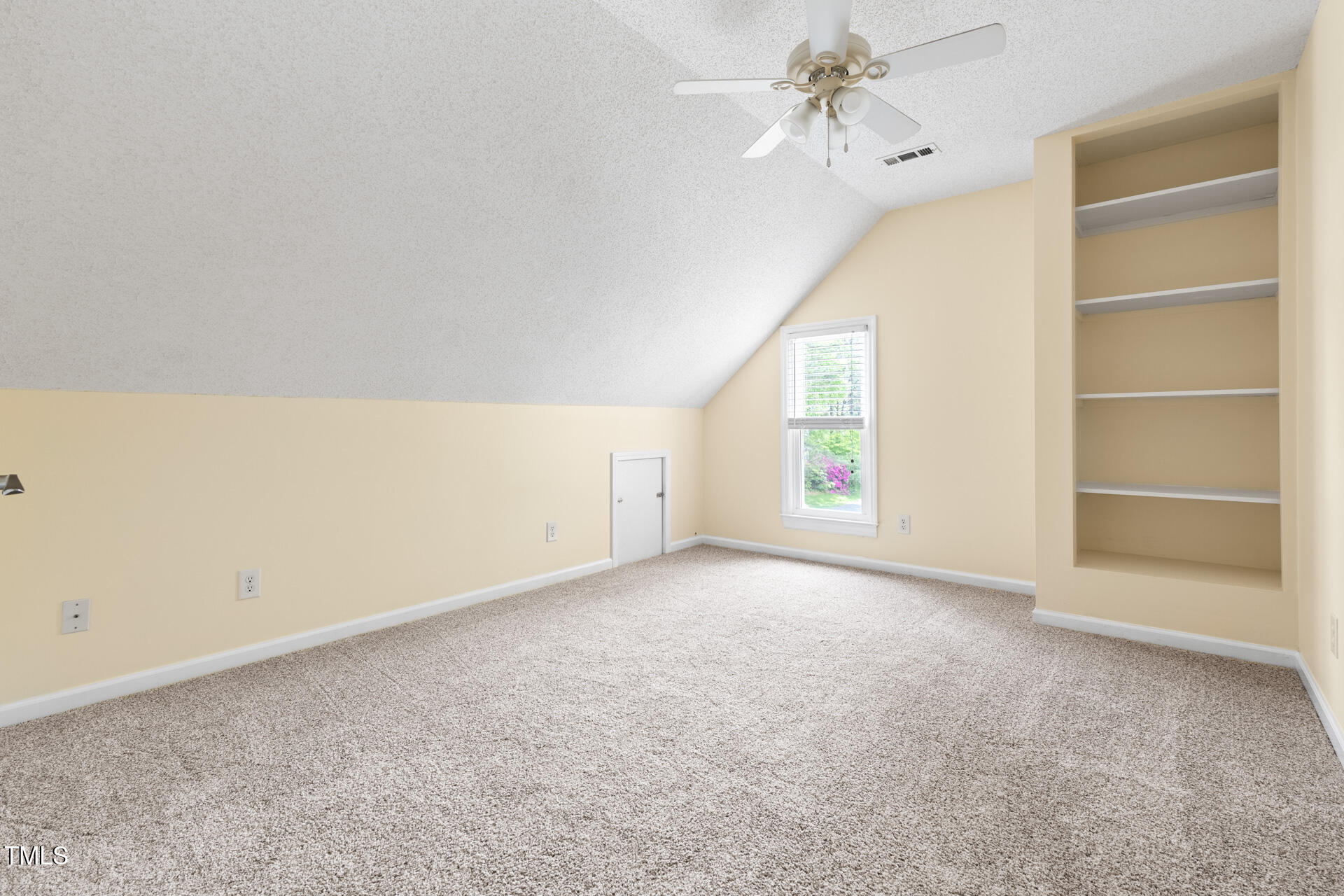 4704 Lancashire Drive