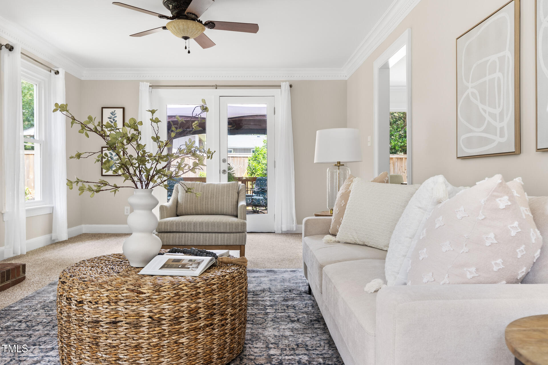 4704 Lancashire Drive