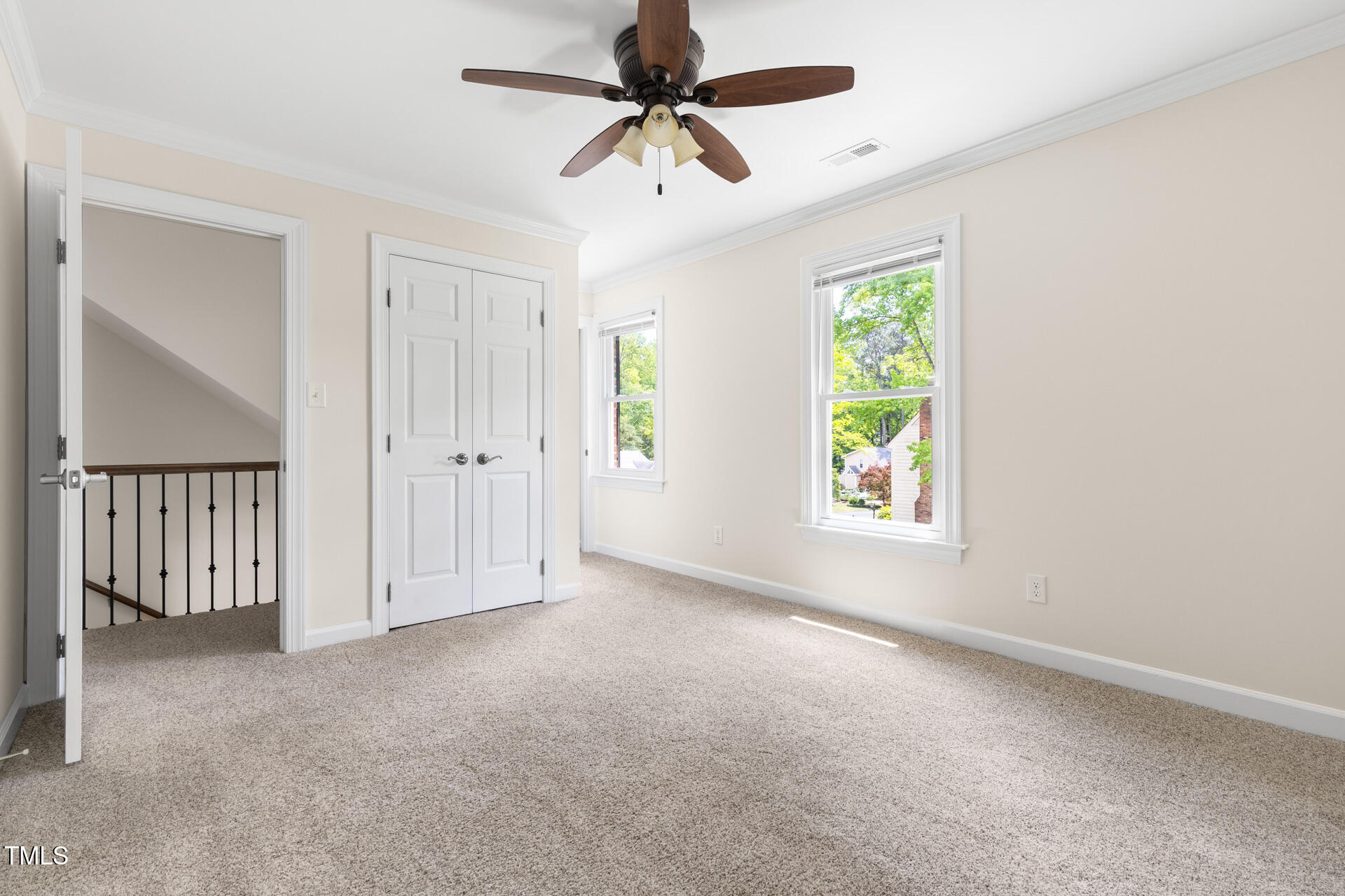 4704 Lancashire Drive