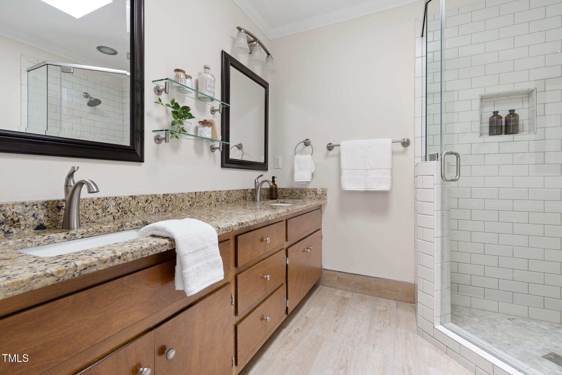 4704 Lancashire Drive