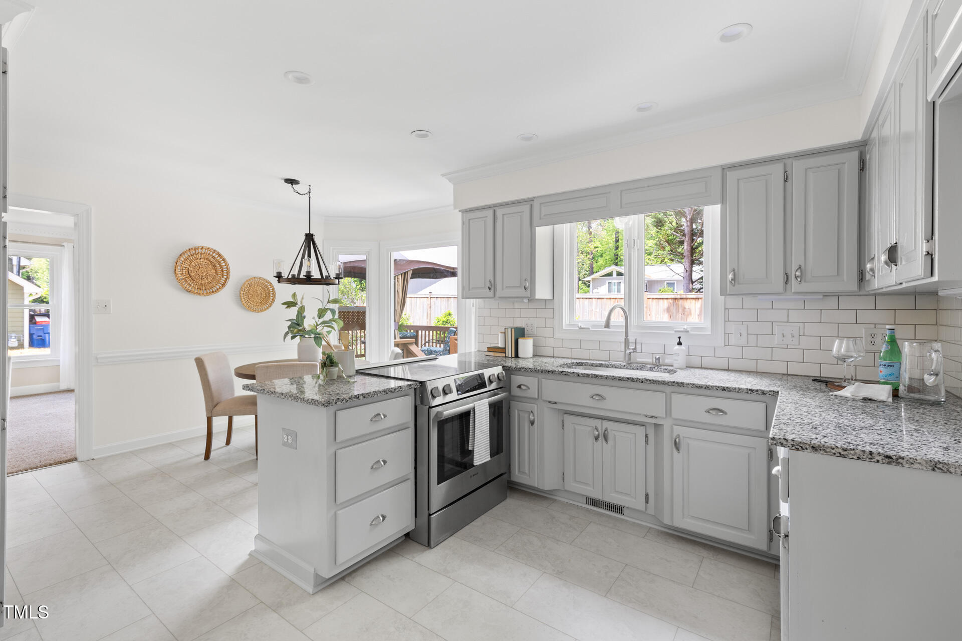 4704 Lancashire Drive