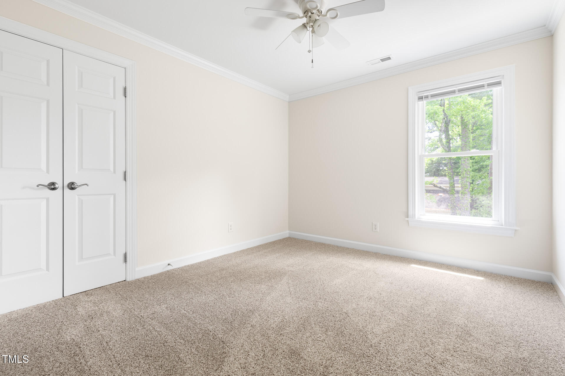 4704 Lancashire Drive