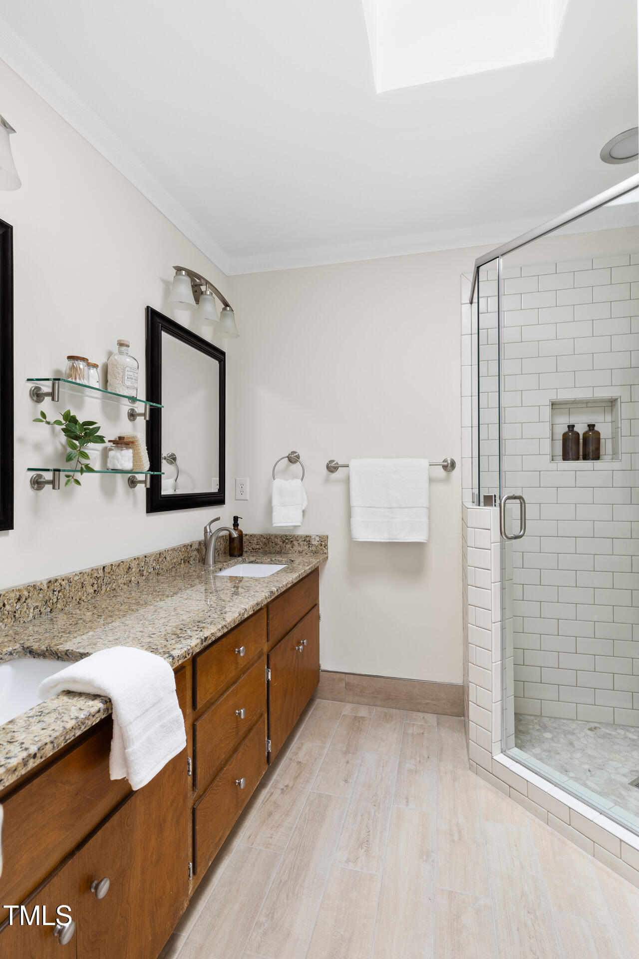 4704 Lancashire Drive