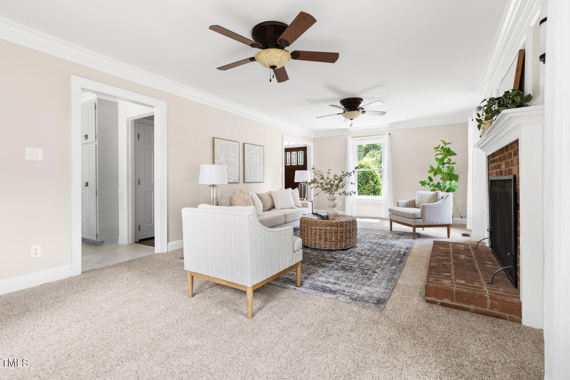 4704 Lancashire Drive