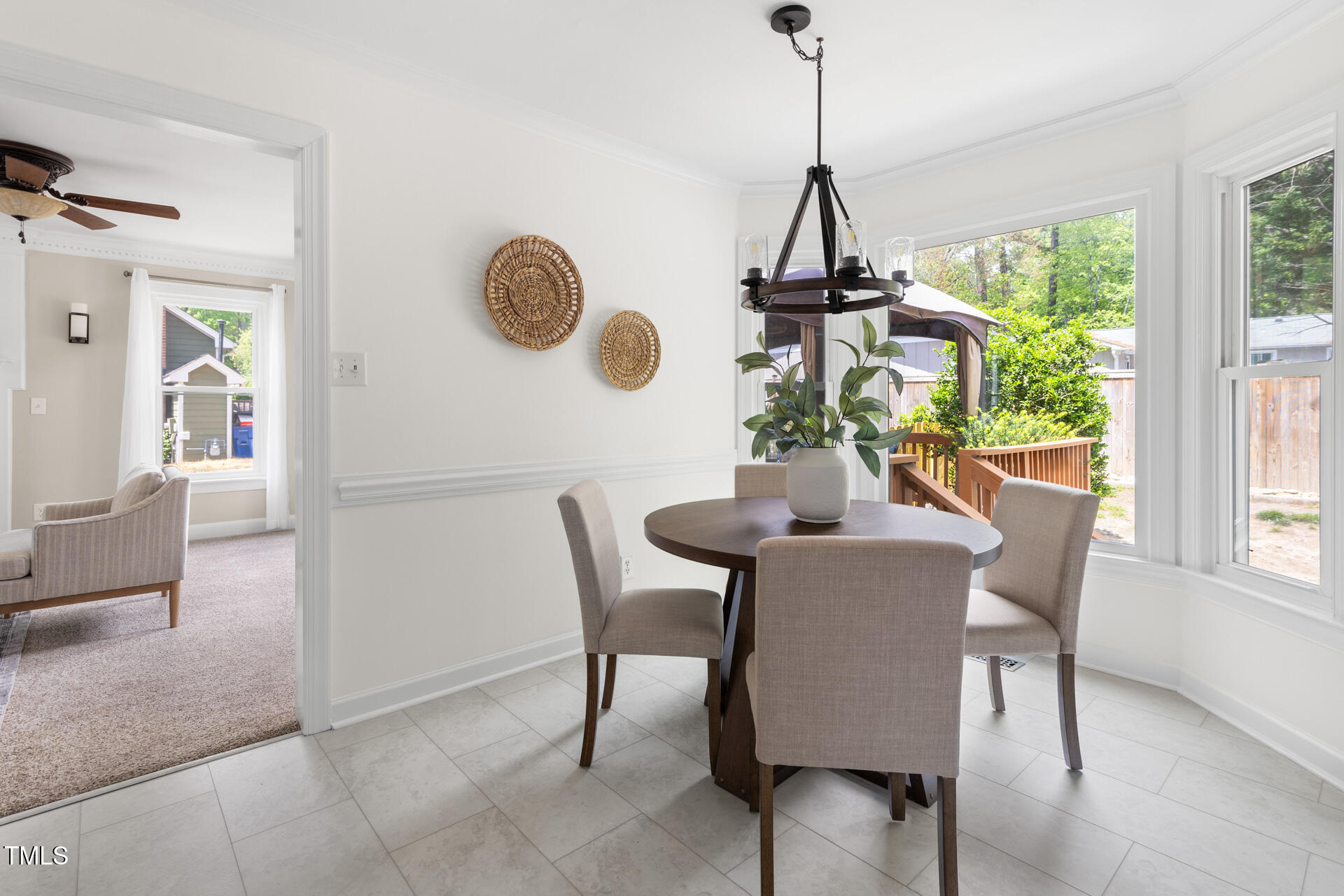 4704 Lancashire Drive