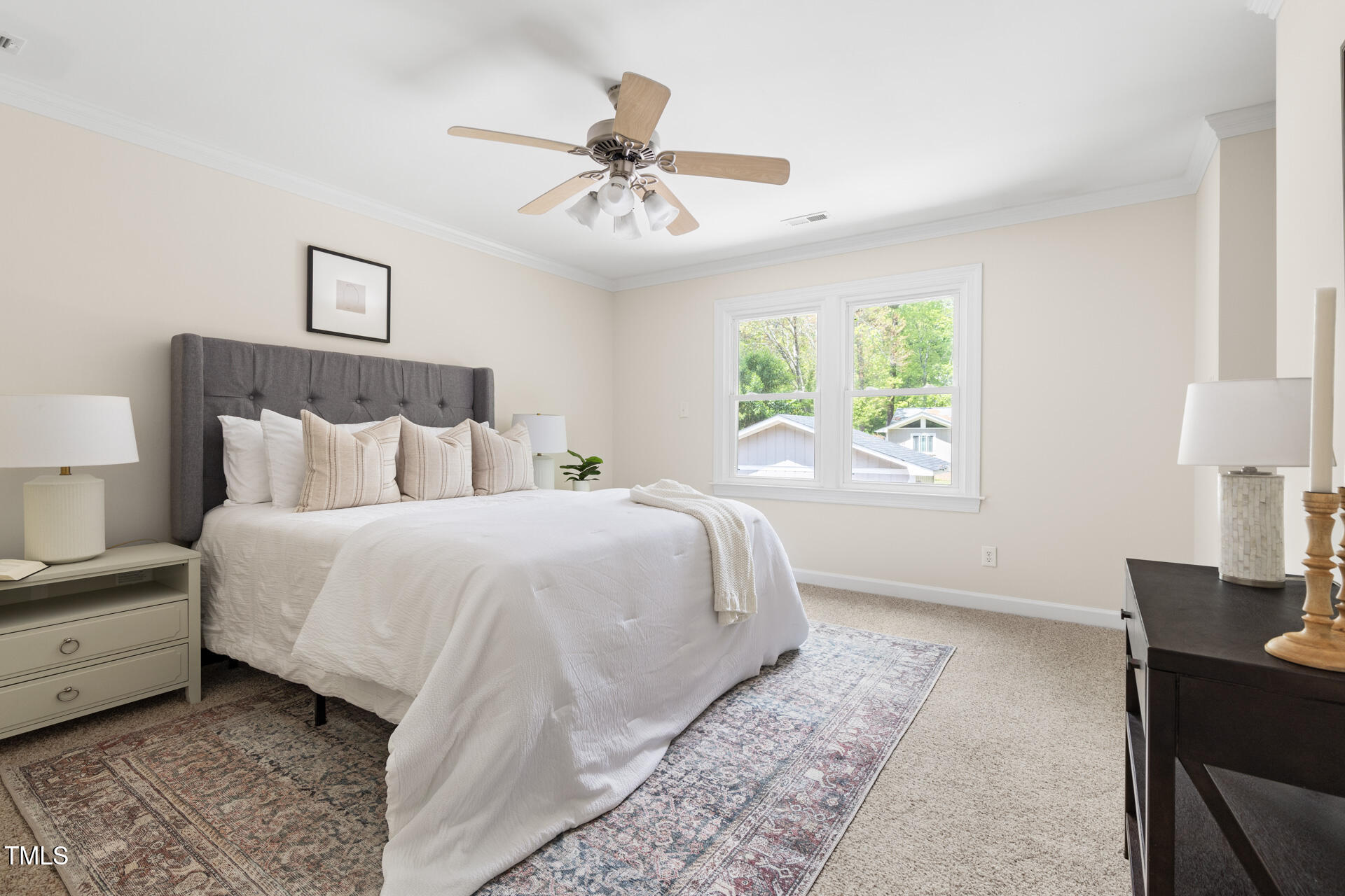 4704 Lancashire Drive