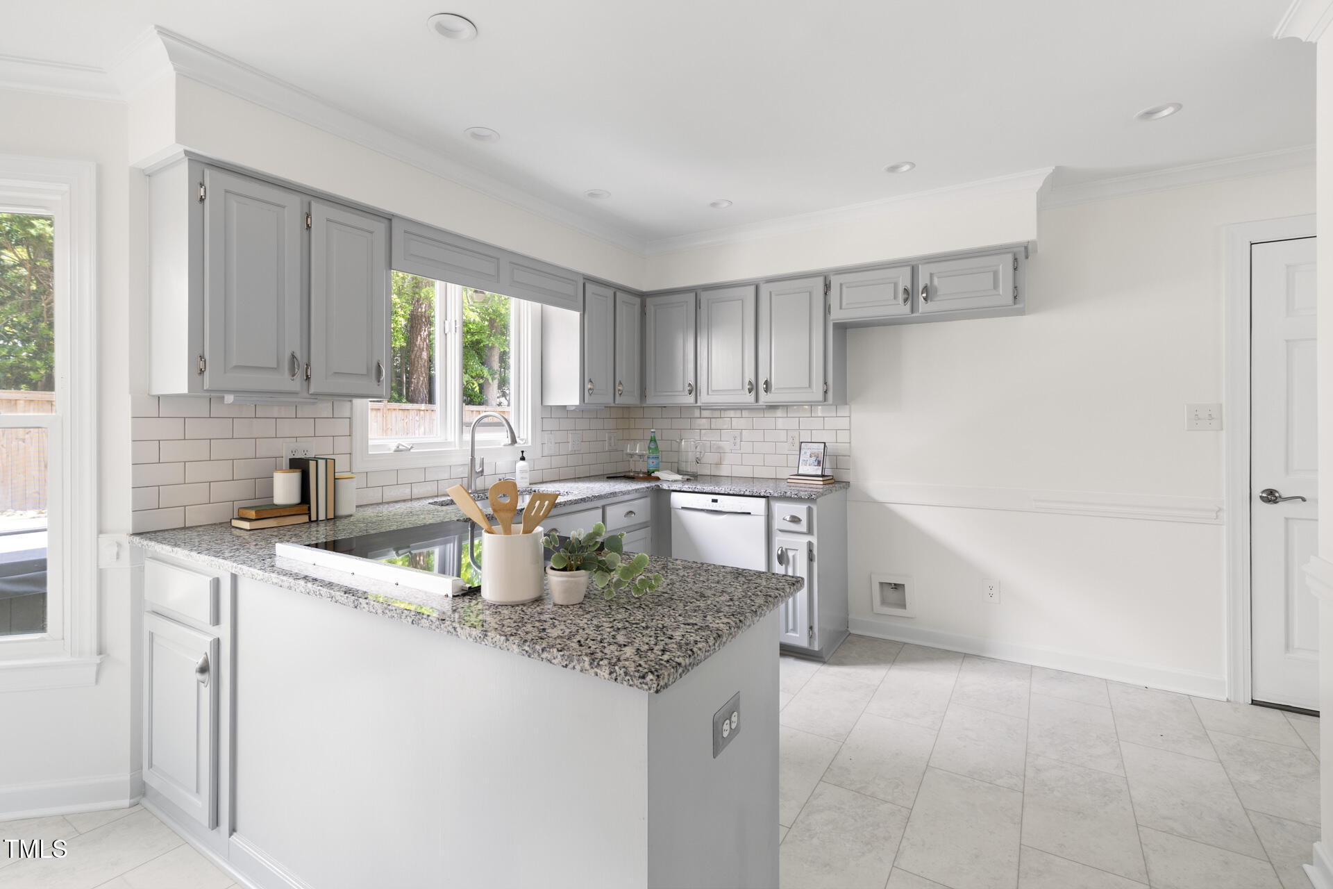 4704 Lancashire Drive