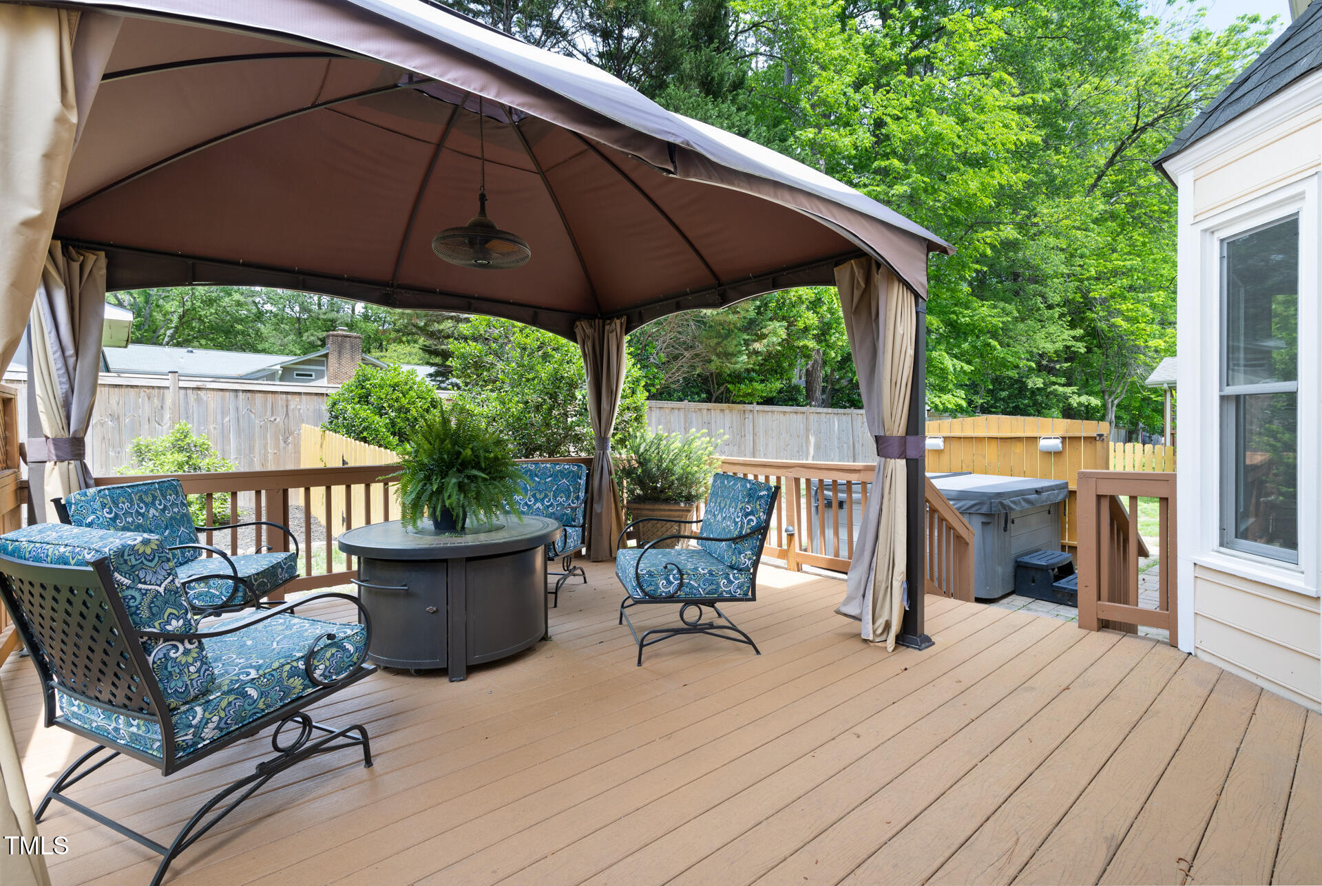 4704 Lancashire Drive