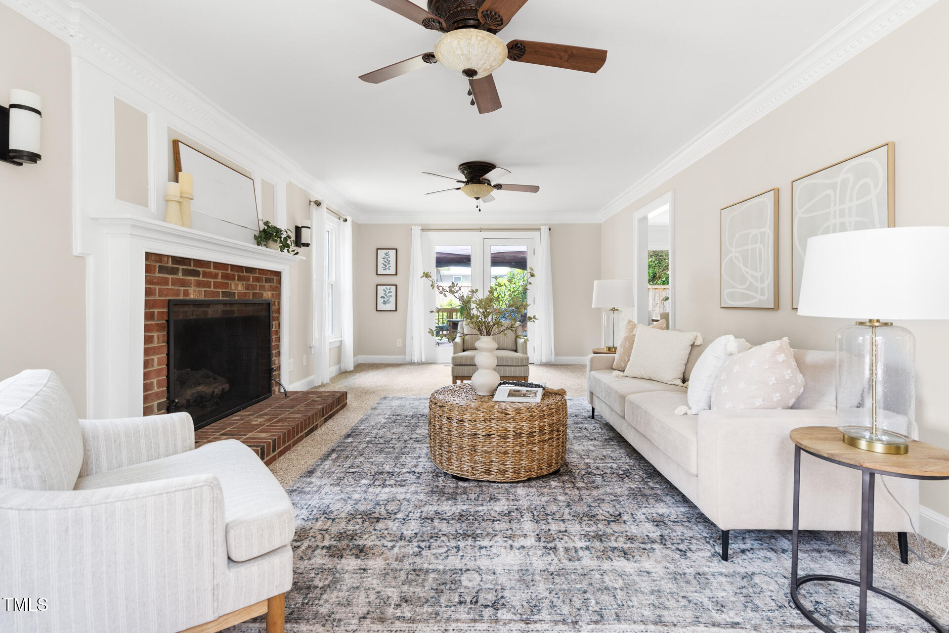 4704 Lancashire Drive