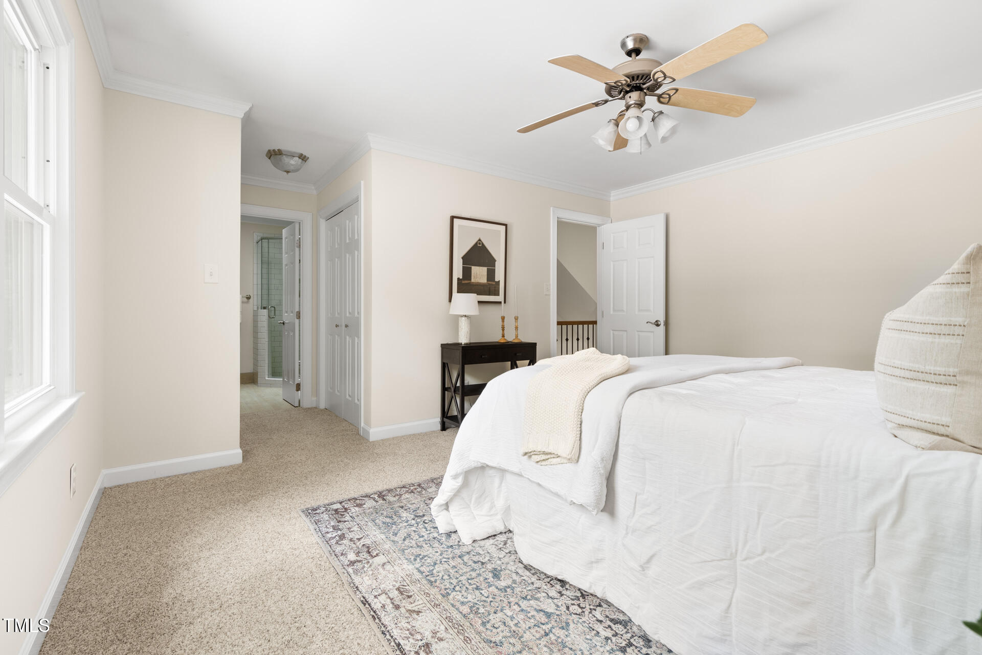 4704 Lancashire Drive