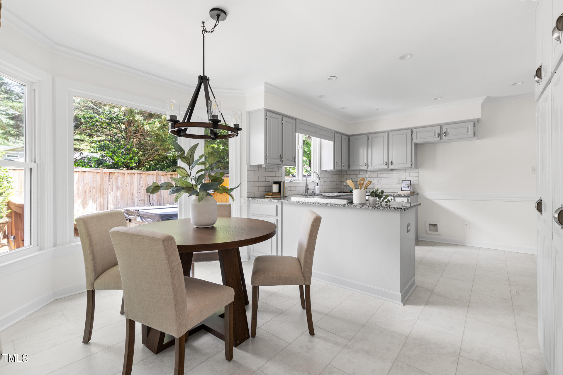 4704 Lancashire Drive