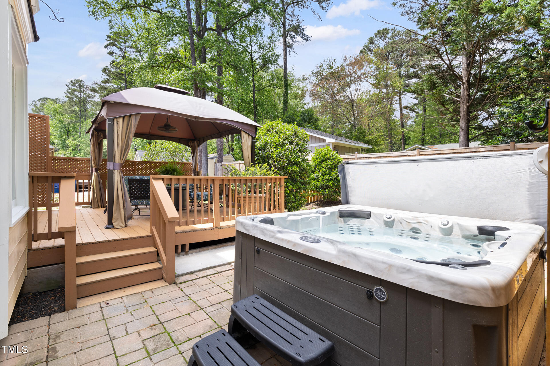 4704 Lancashire Drive