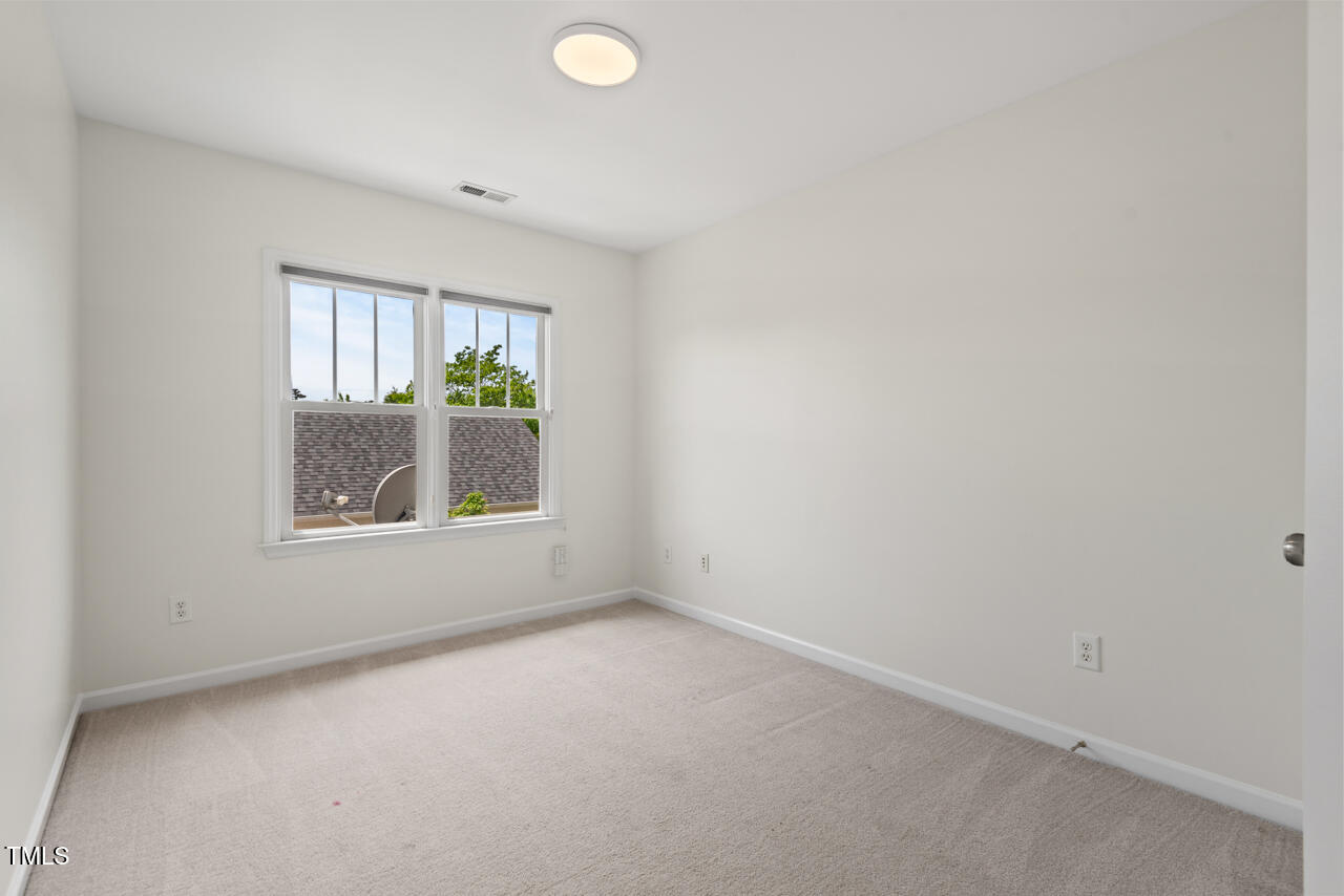 10015 David Stone Drive