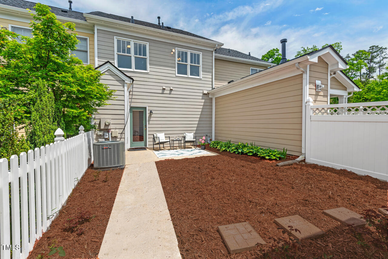 10015 David Stone Drive